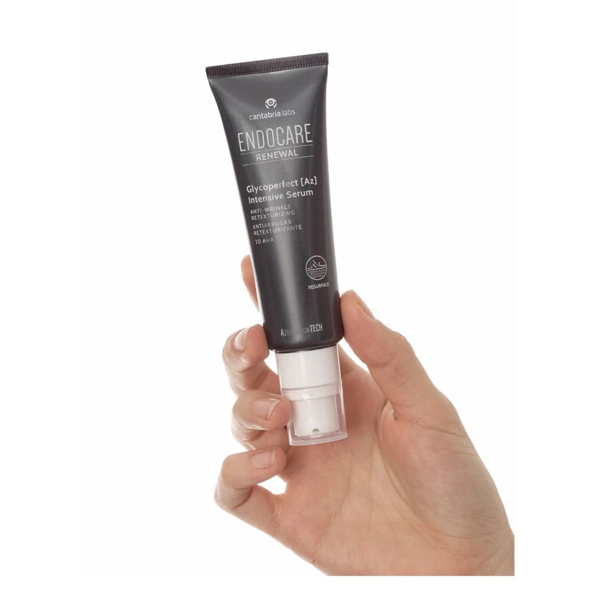 Endocare Renewal Glycoperfect [Az] Sérum Intensivo 50ml