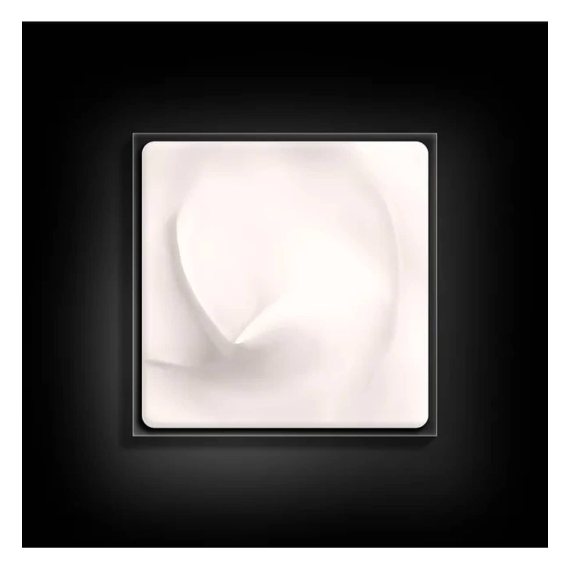 Lierac Premium Creme Voluptuoso Refill 50ml