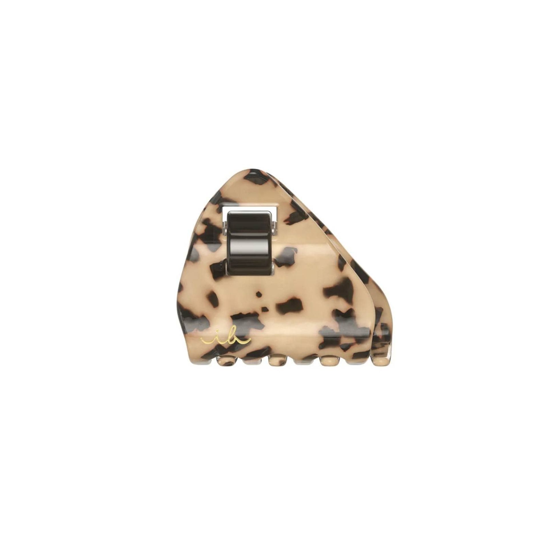 Invisibobble Everclaw Mola Leo Love 1unid.