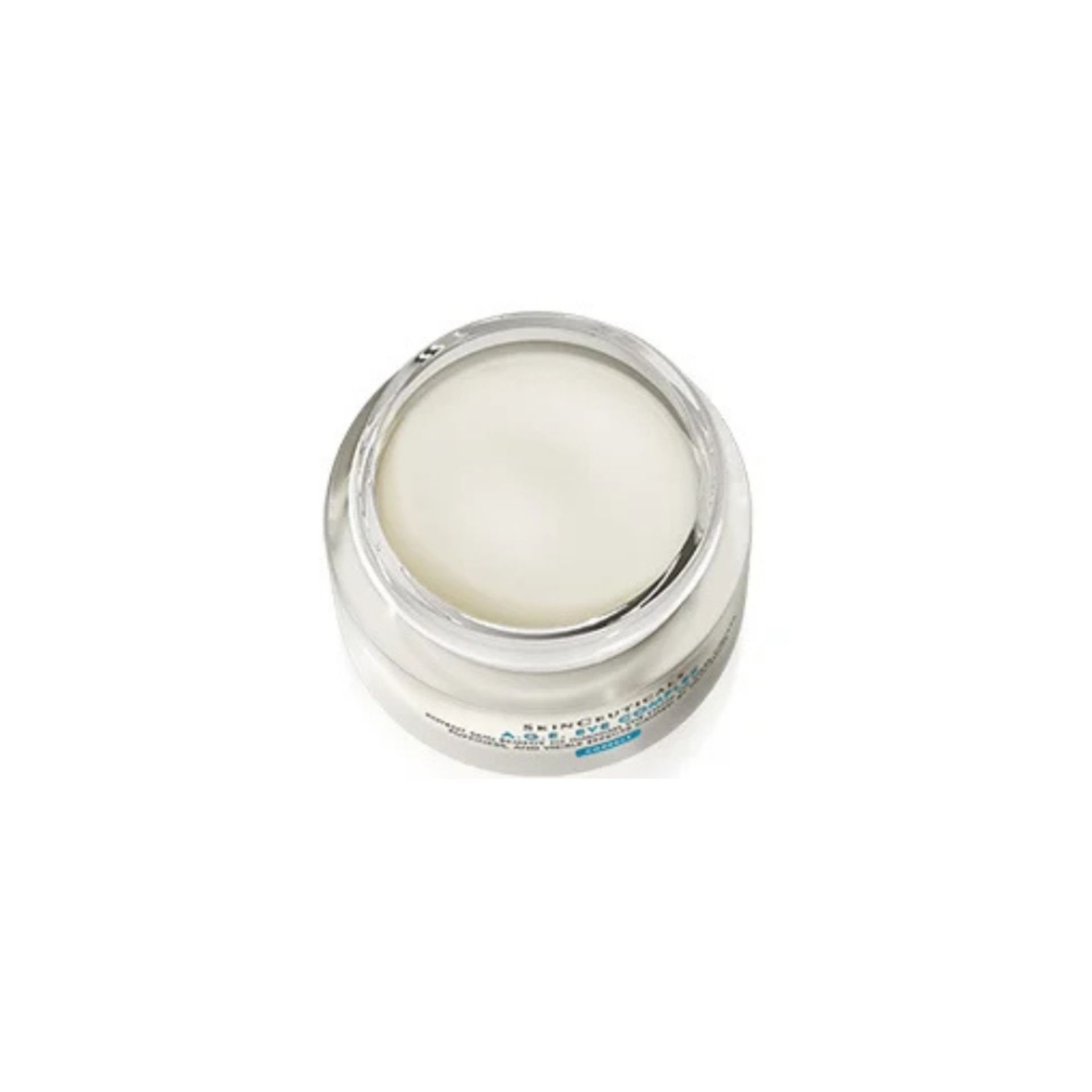 A.G.E. Advanced Eye Creme Contorno de Olhos 15 ml