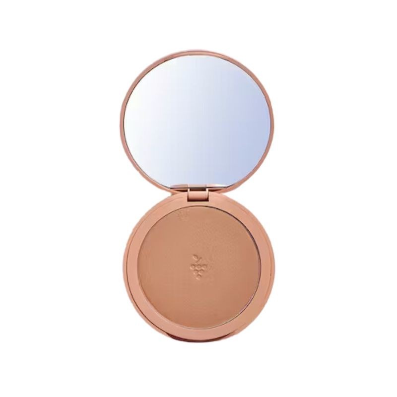 Caudalie Vinocrush Pó Bronzeador Longa Duração 8,5g Caudalie Vinocrush Pó Bronzeador Longa Duração 8,5g