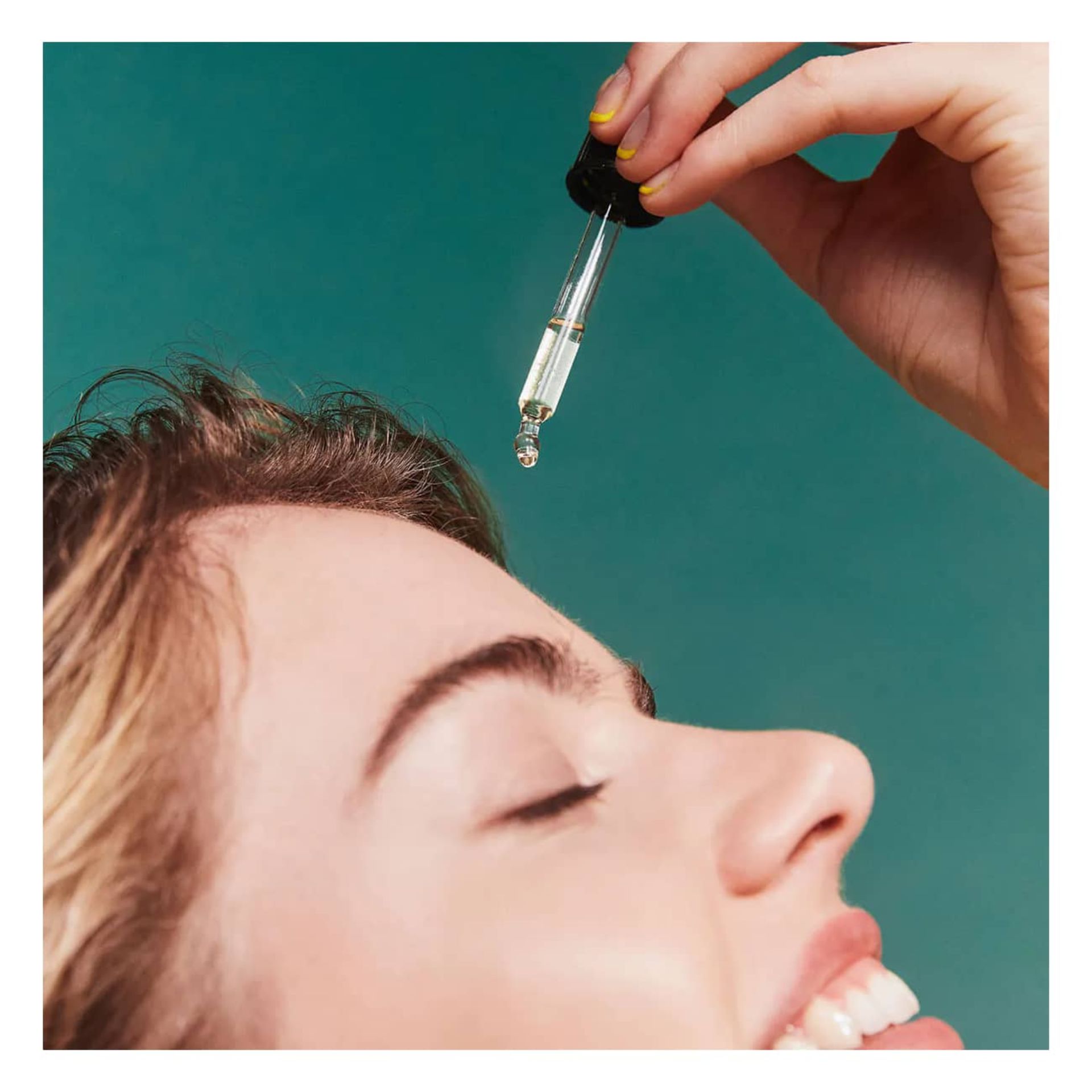 Caudalie Óleo de Noite Detox 30ml