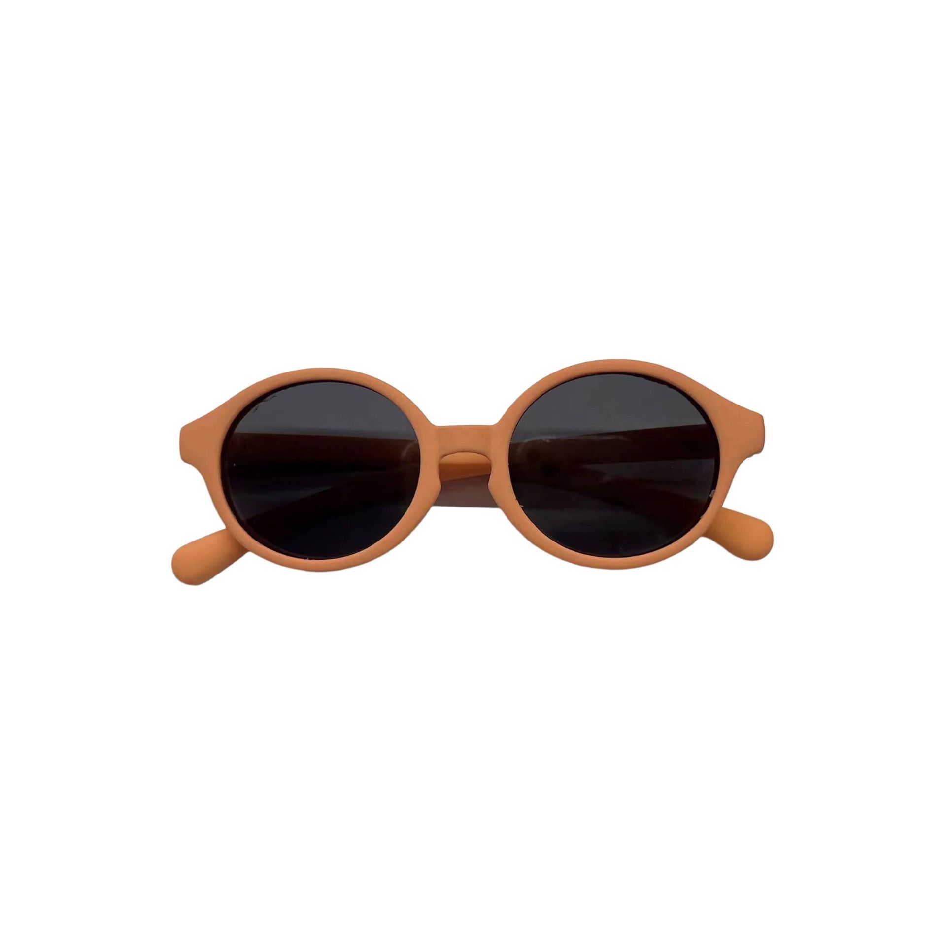 Mustela Óculos 0-2A Abacate Coral