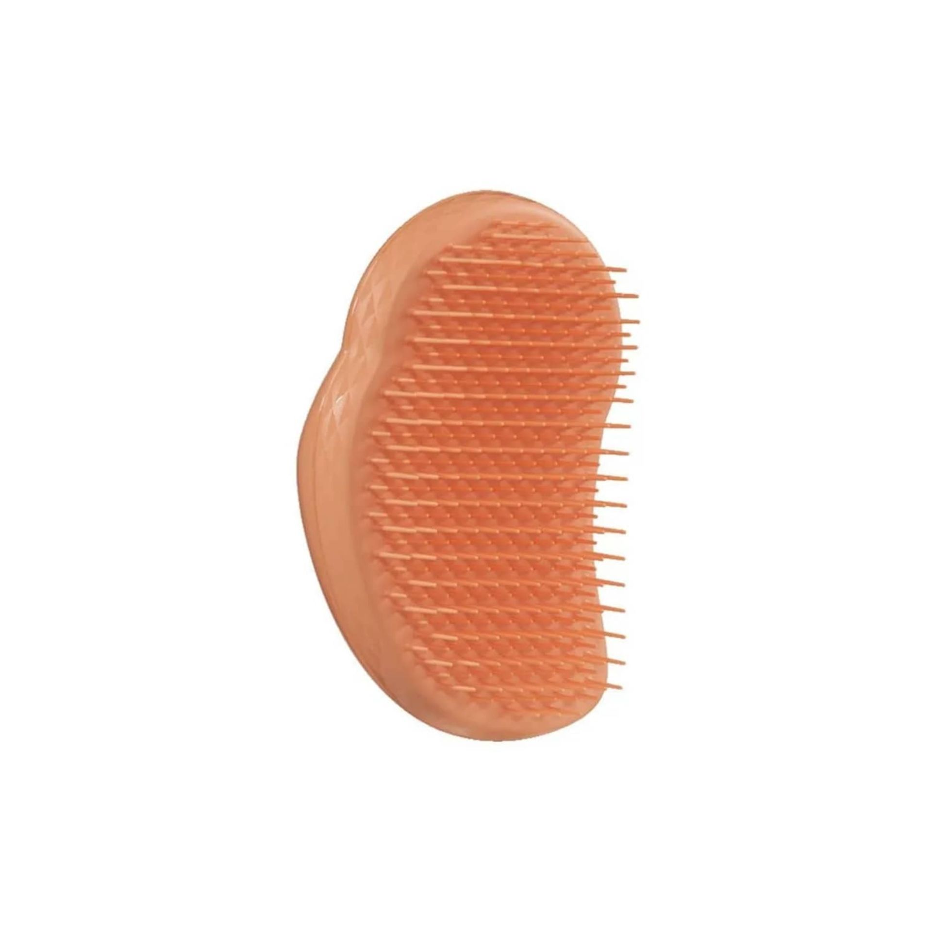 Tangle Teezer The Original Plant Escova Sunshine Orange