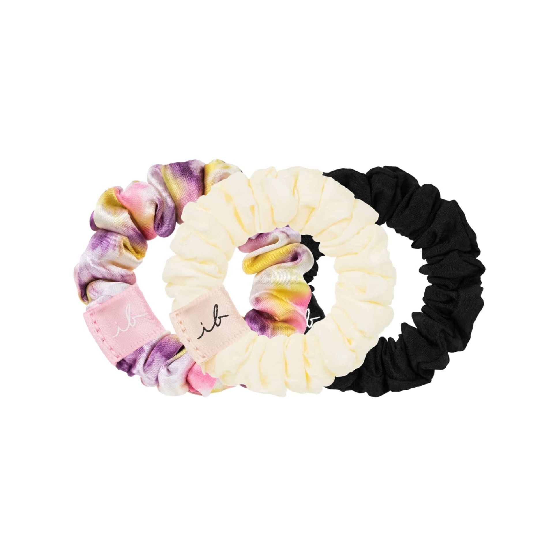 Invisibobble Loop+ Be Strong 3unid.