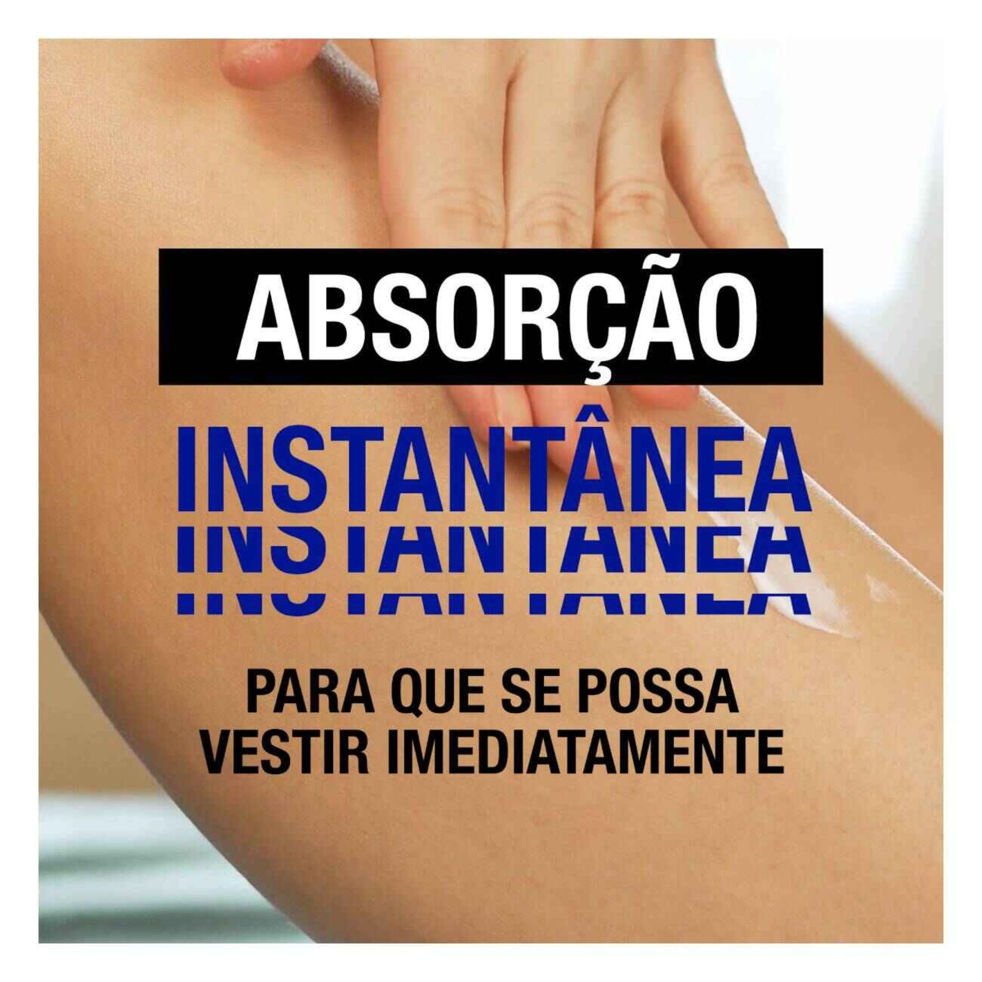 Neutrogena Hidratação Profunda Pack Loção Corporal 2x750ml