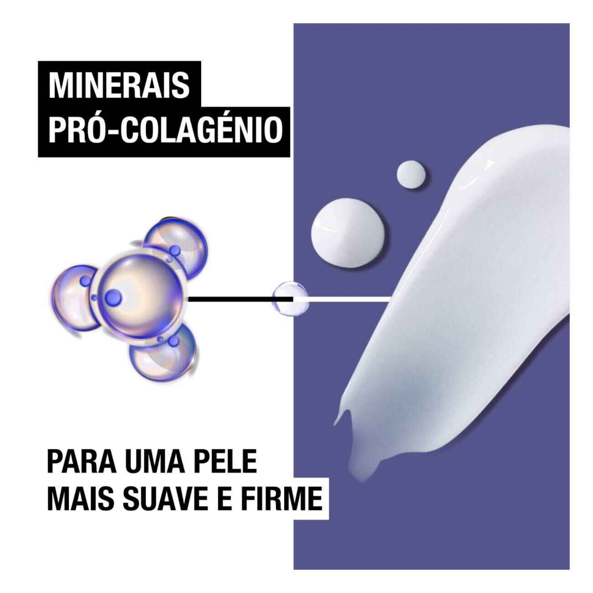 Neutrogena Visibly Firming Pack Loção Corporal 2x750ml