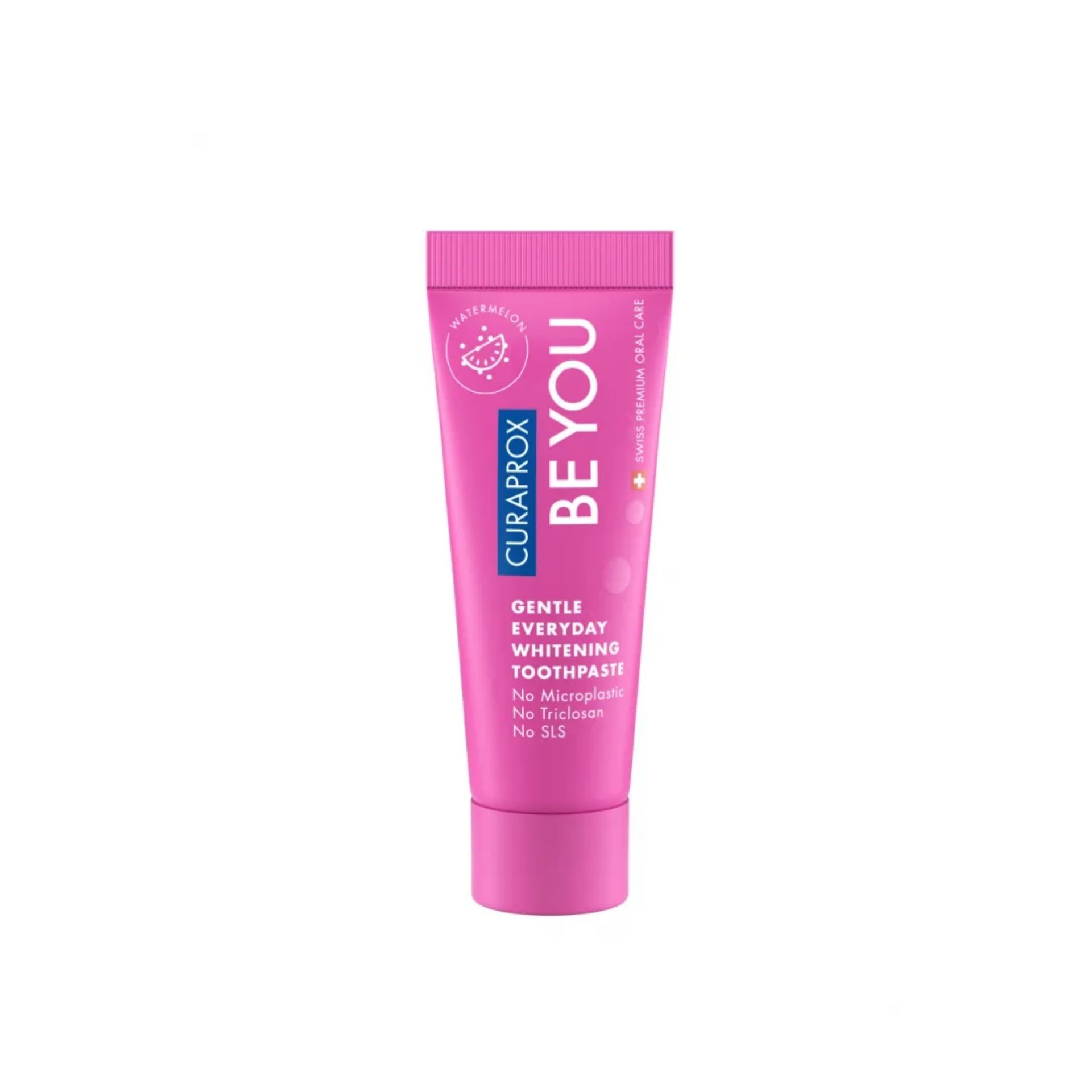 Curaprox Ortho Kit Viagem Azul