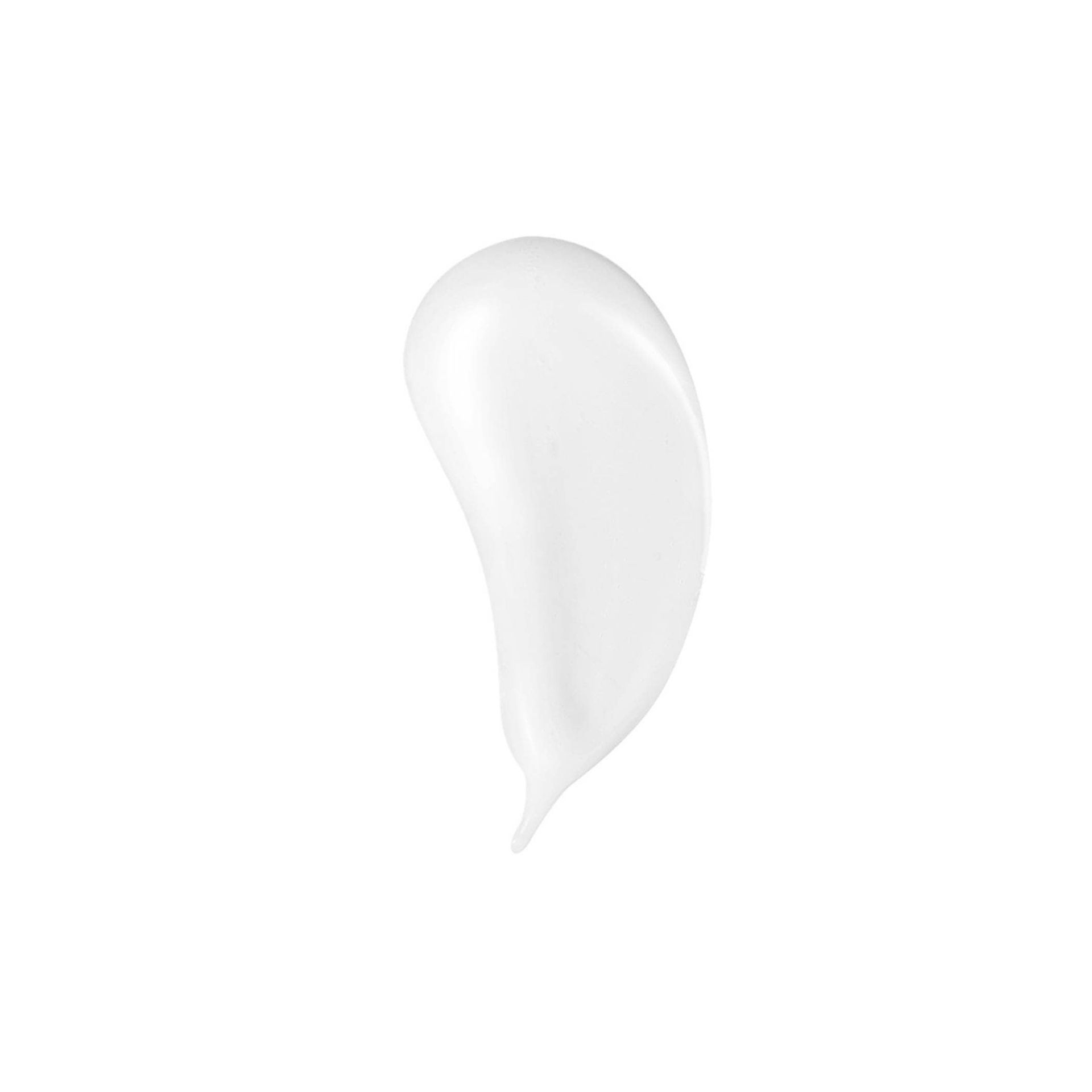 Neoretin Discrom Control Loção Corporal Antimanchas 100ml