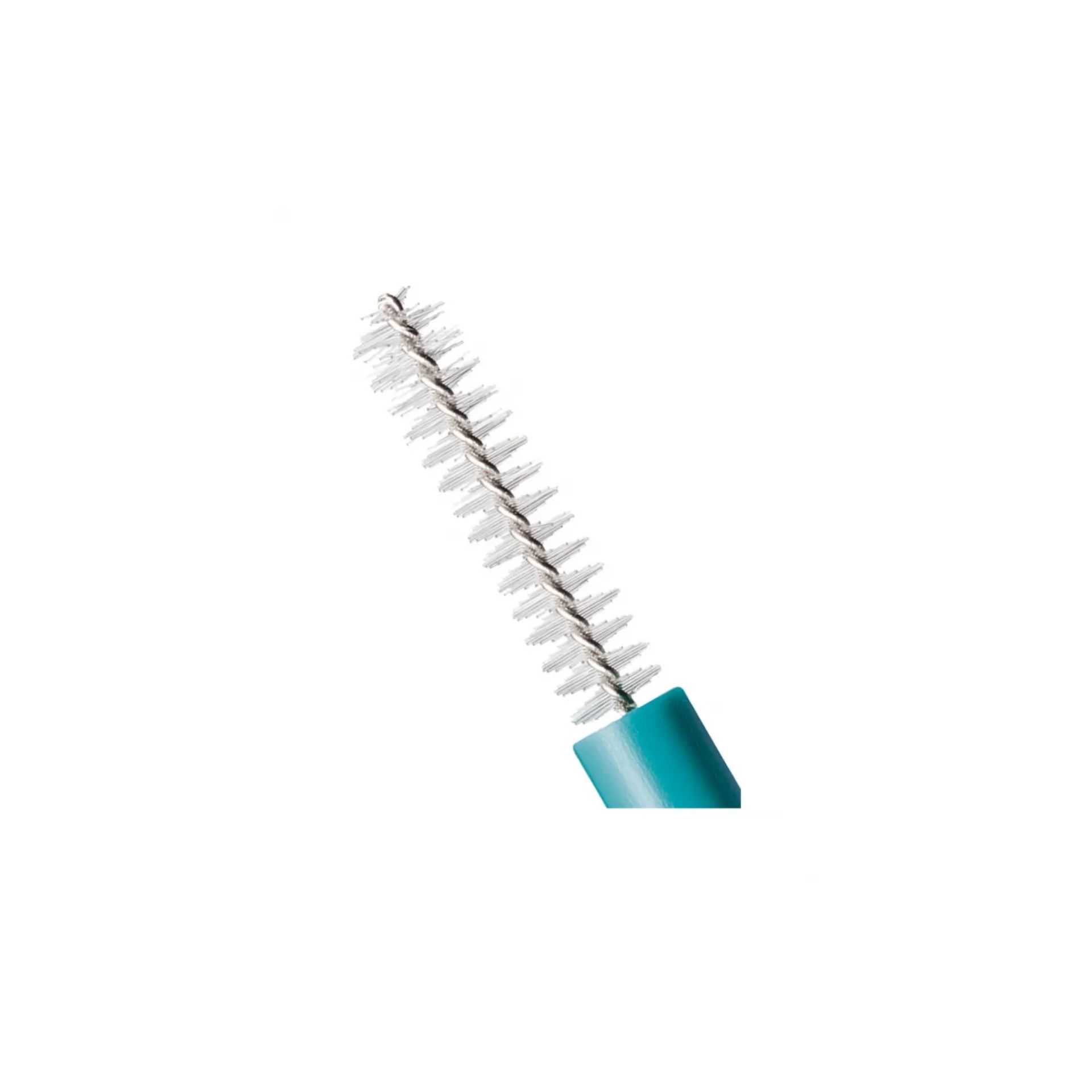 Curaprox CPS Prime 06 Refill Escovilhões Interdentários (Pack x8)