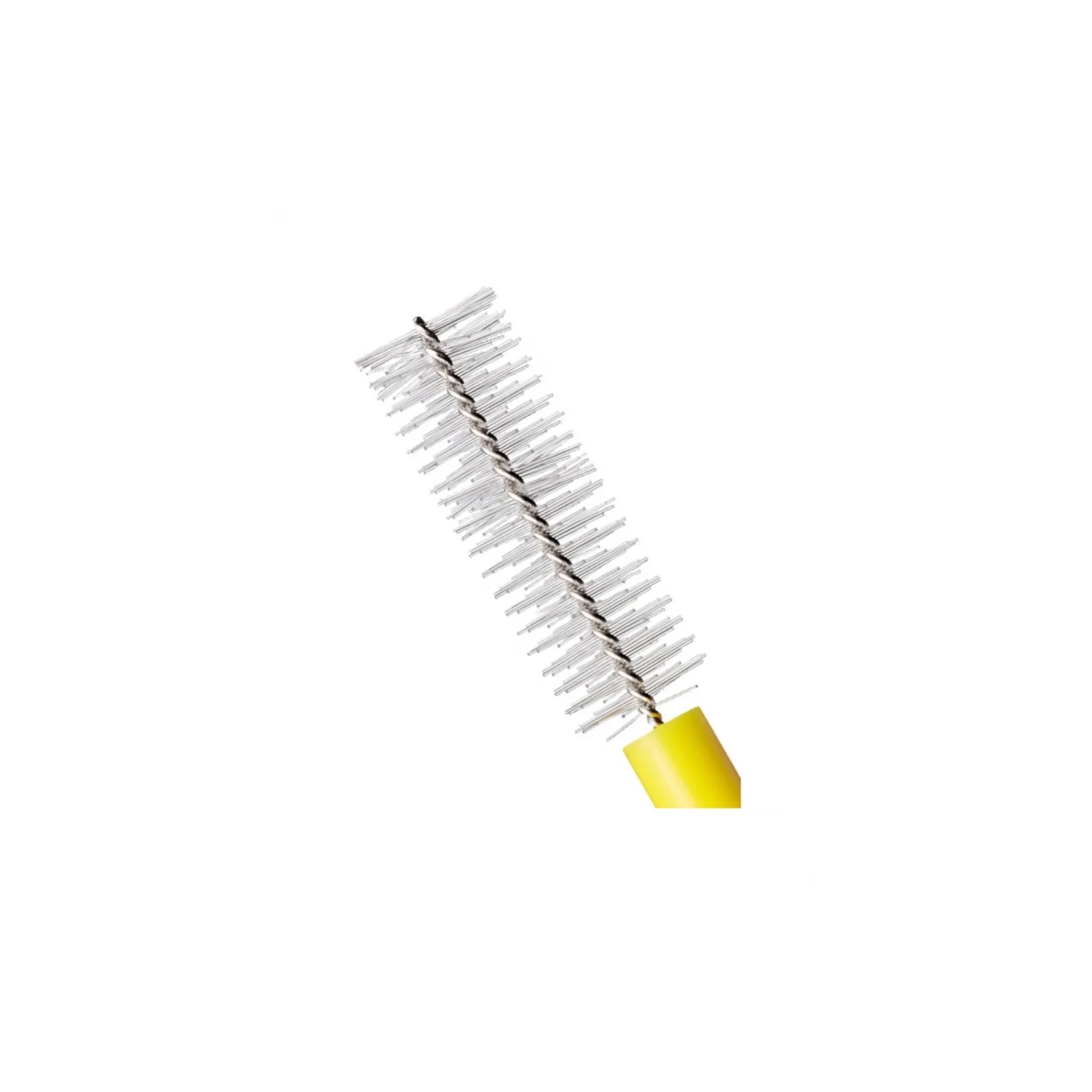 Curaprox CPS Prime 09 Refill Escovilhões Interdentários (Pack x8)