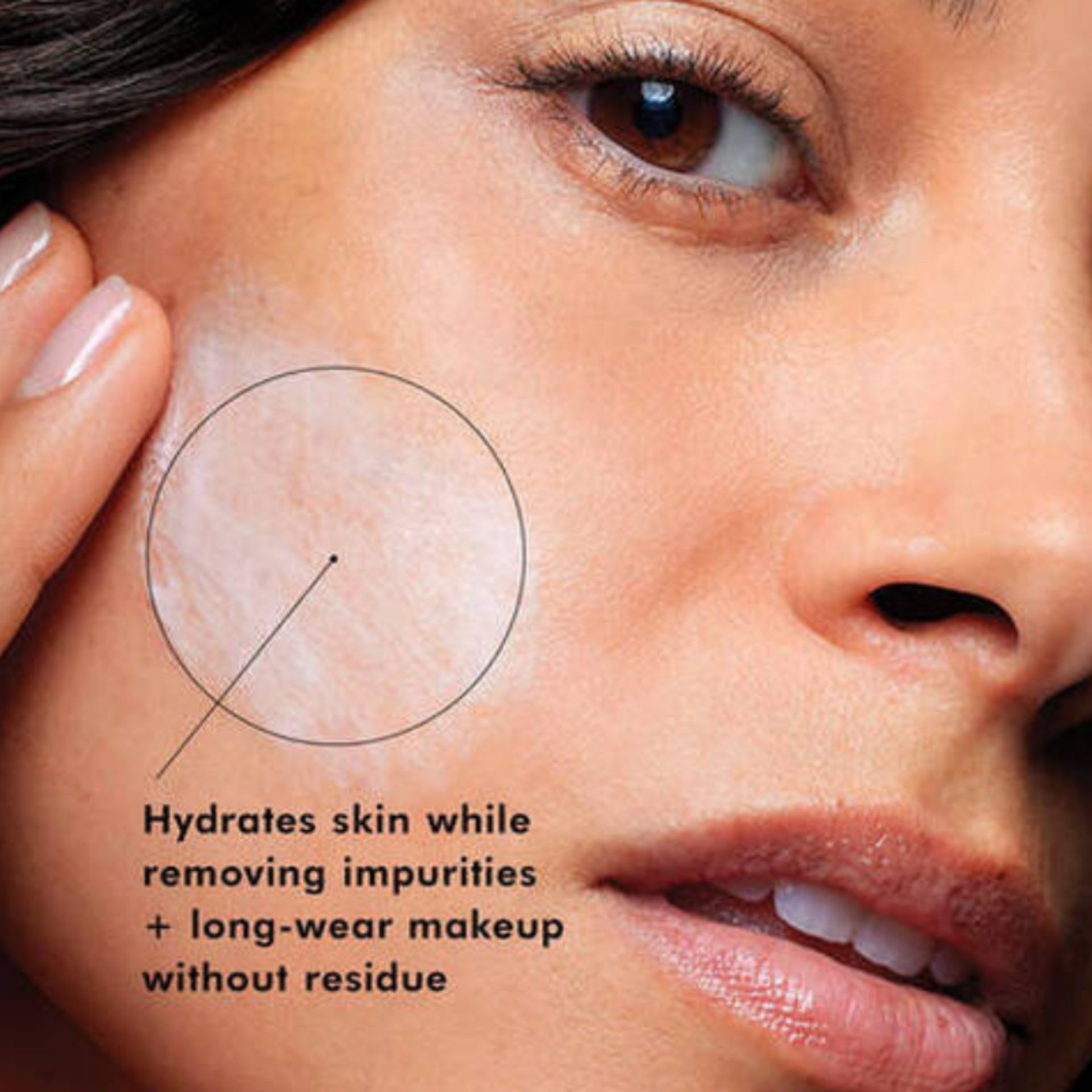 Gentle Cleanser - Creme de Limpeza Emoliente 200ml