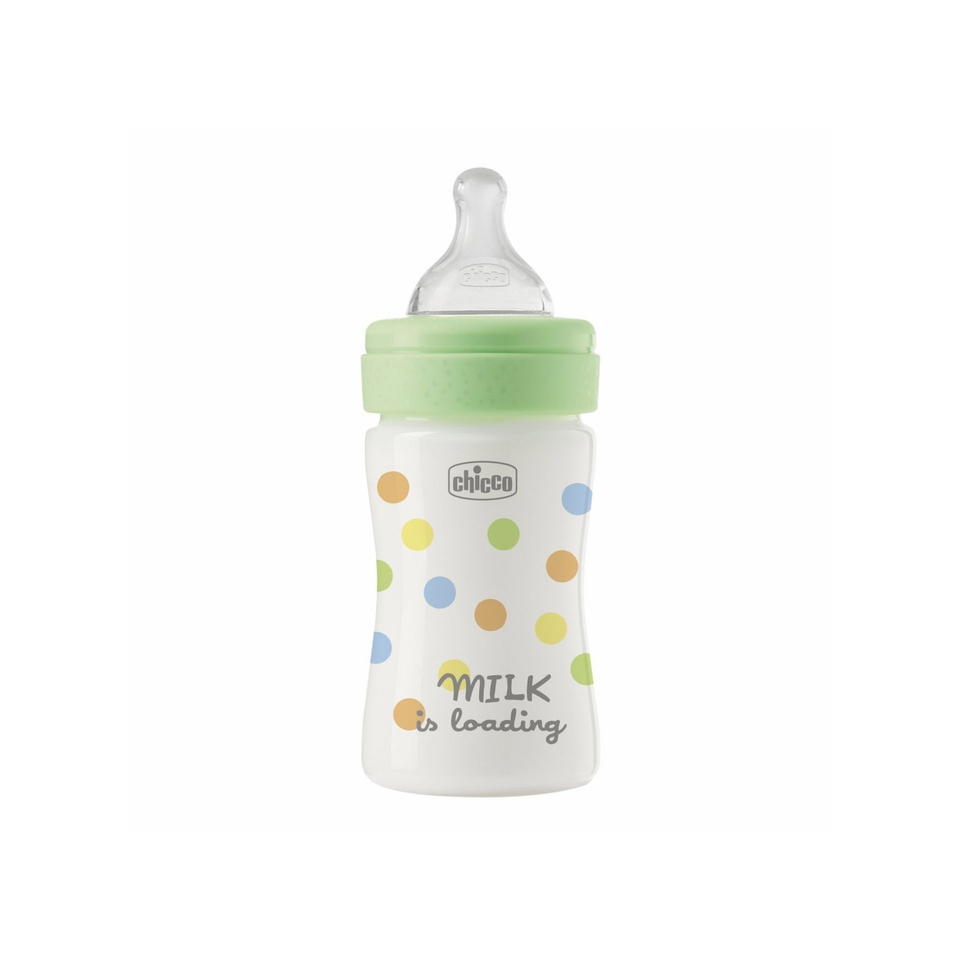 Chicco Perfect Easy Neutro 150ml
