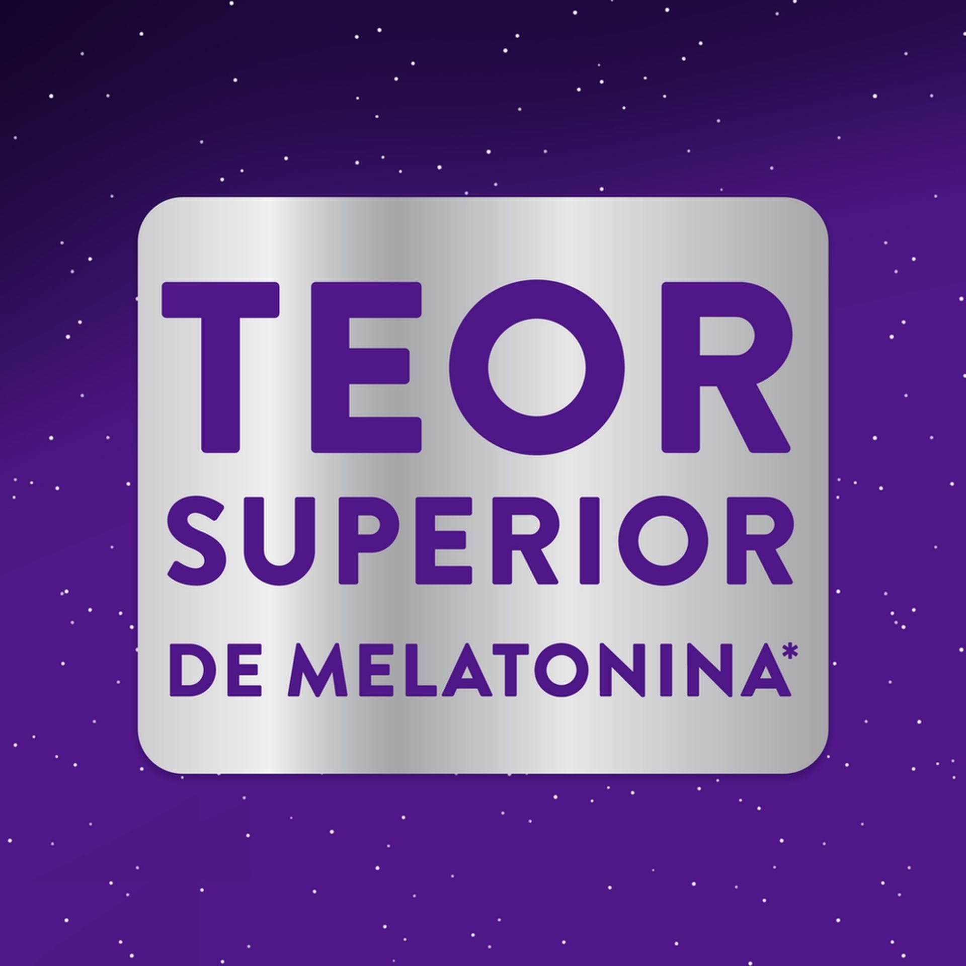 ZzzQuil Sono Forte – Gomas Frutos do Bosque x30