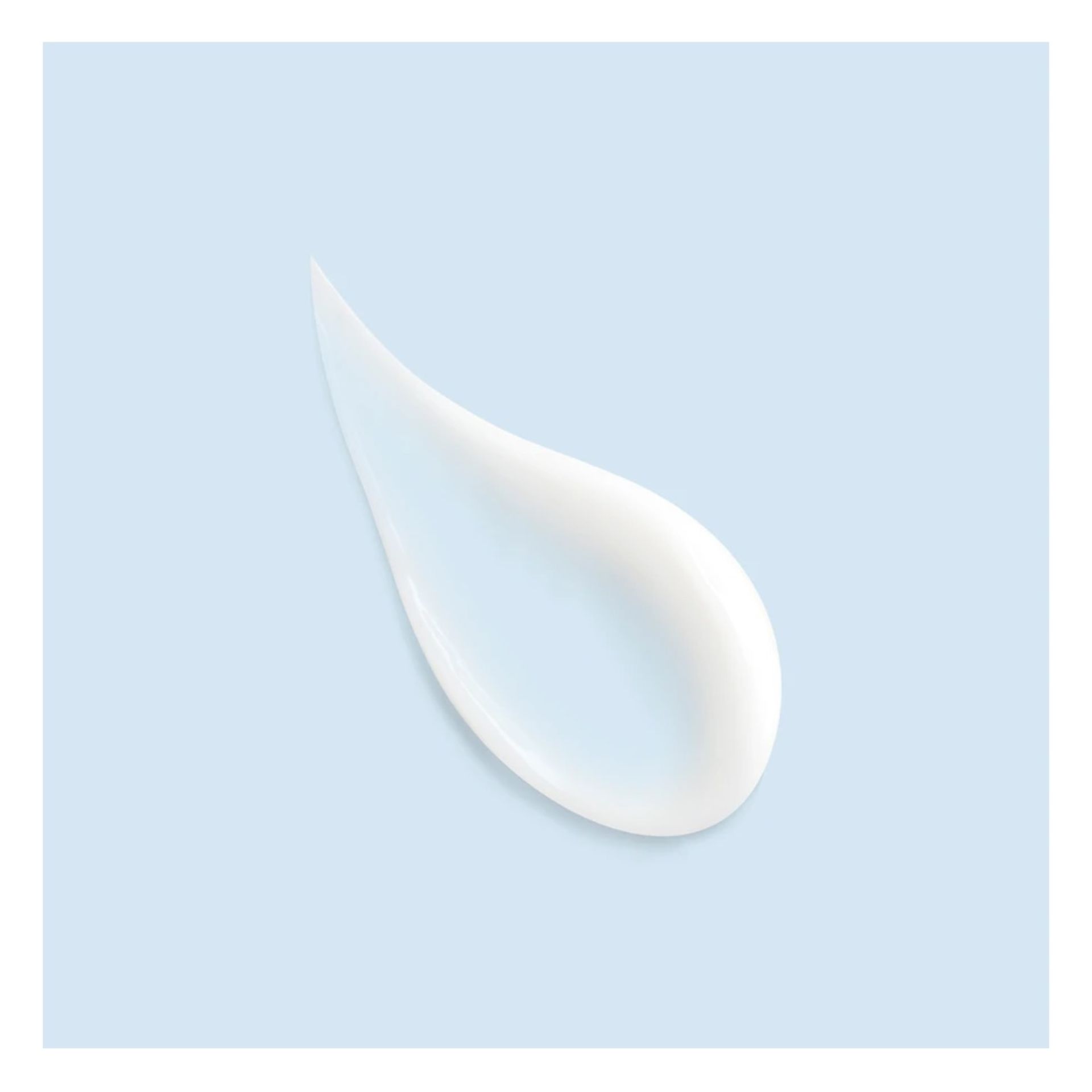 Lierac Sunissime Geleia Fresca Pós-Solar 200ml