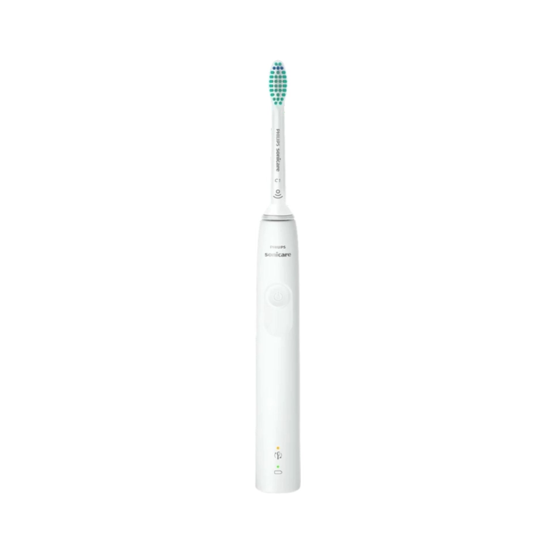 Philips Sonicare 3100 Escova Elétrica