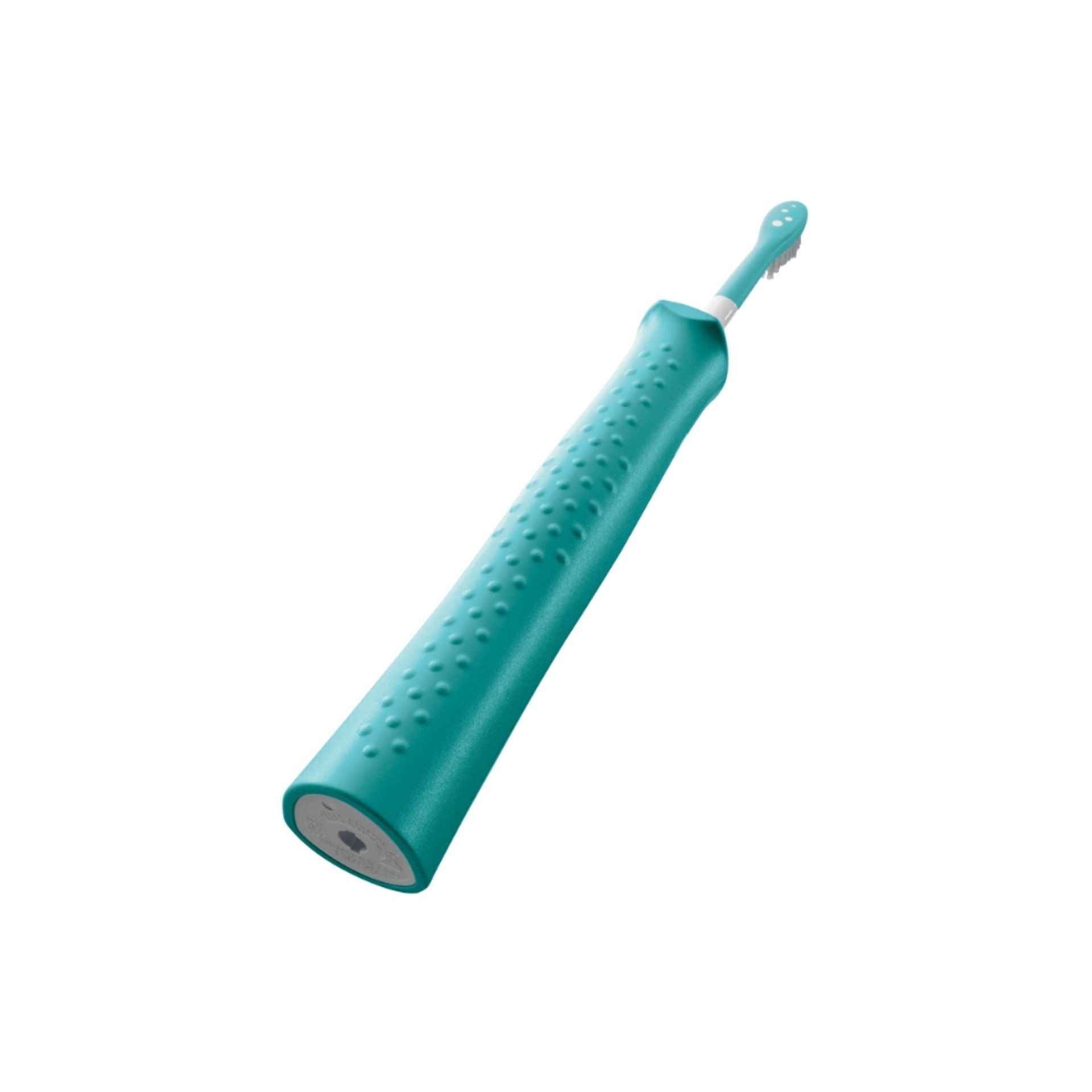 Philips Sonicare For Kids 3+ Escova de Dentes Elétrica