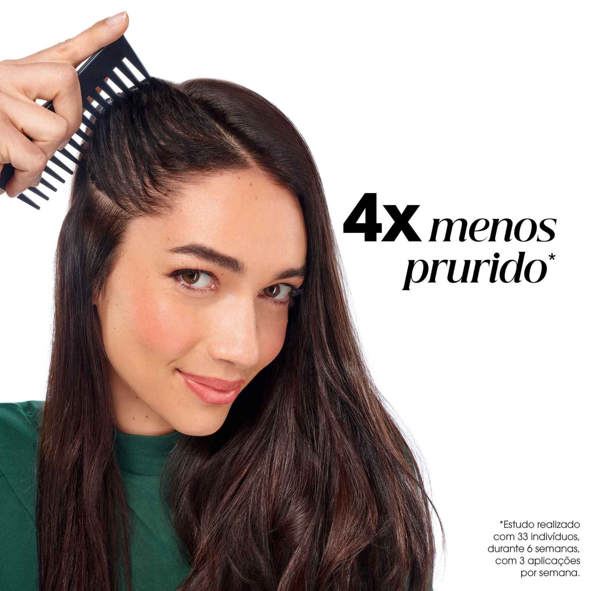 Klorane Loção Capilar Caspa Galanga 100 ml