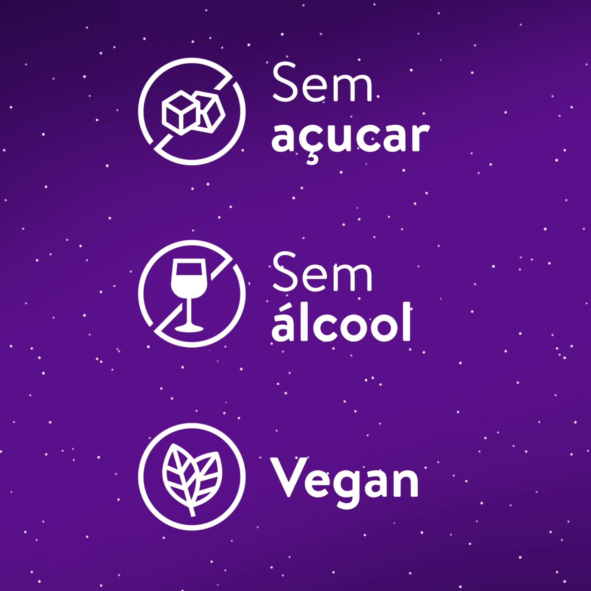 ZzzQuil Sono Spray 30 ml