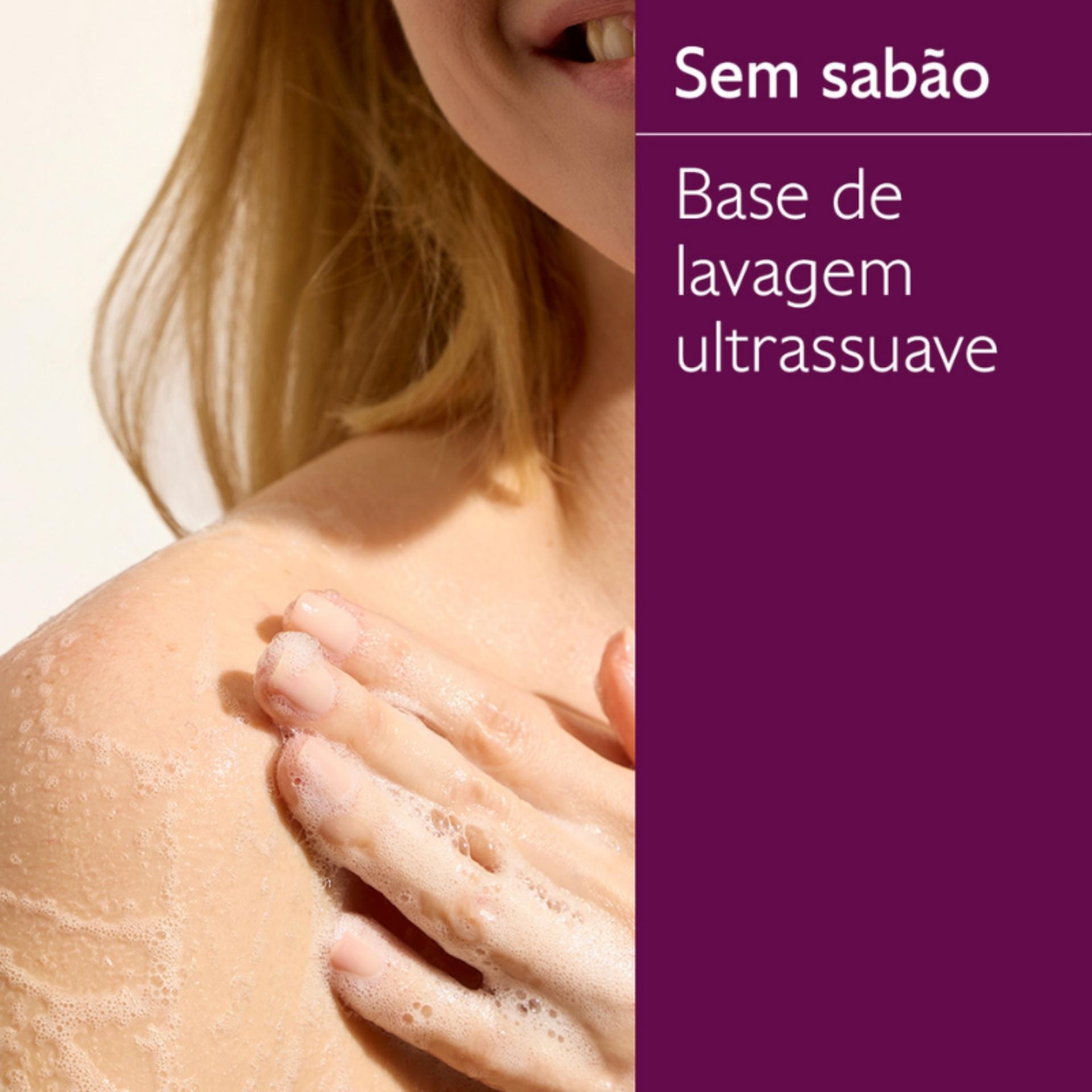 Caudalie Thé des Vignes Água Fresca 50 ml + Vela + Gel de Banho 50 ml (Set)