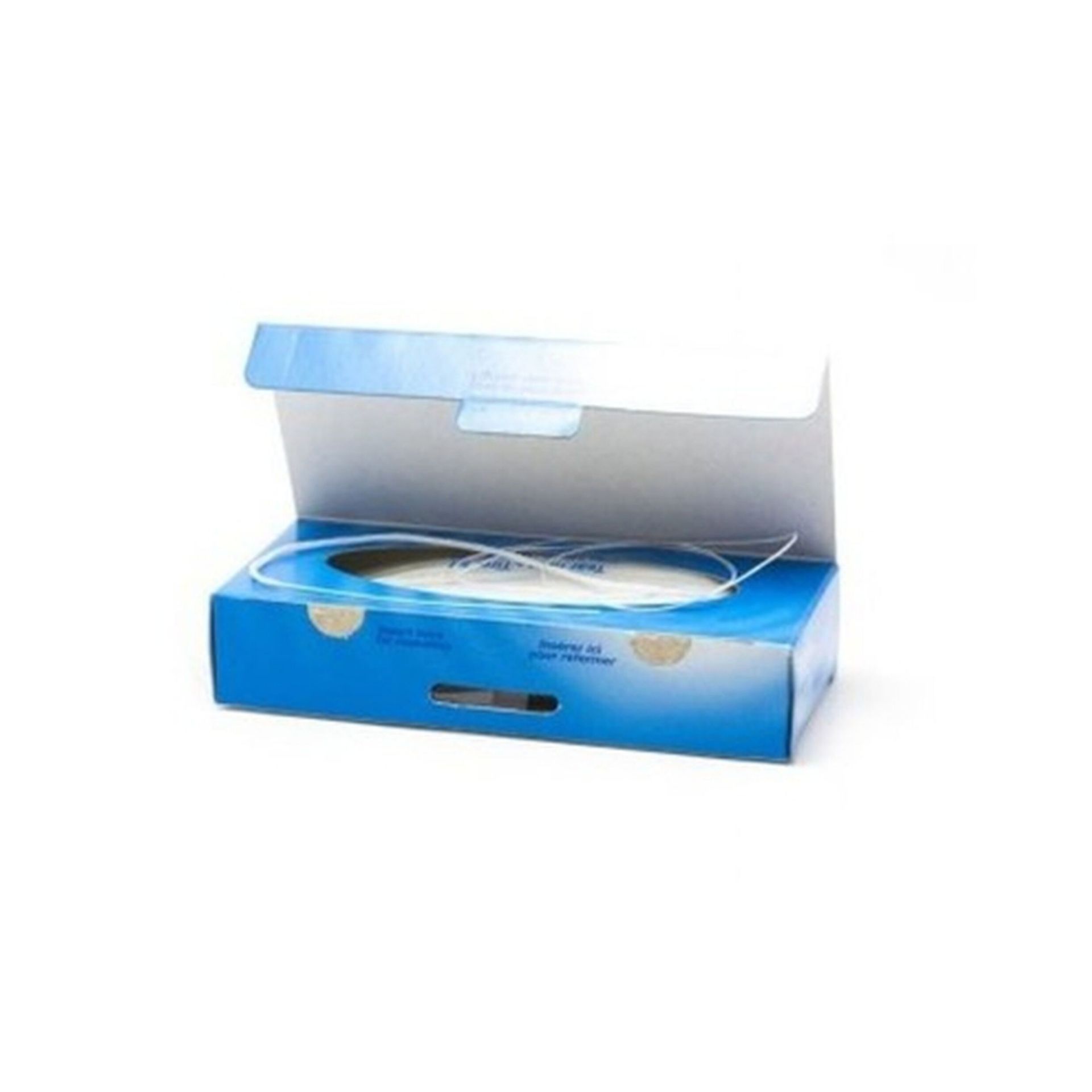 Oral‑B Super Floss Threader Fio Dentário X50