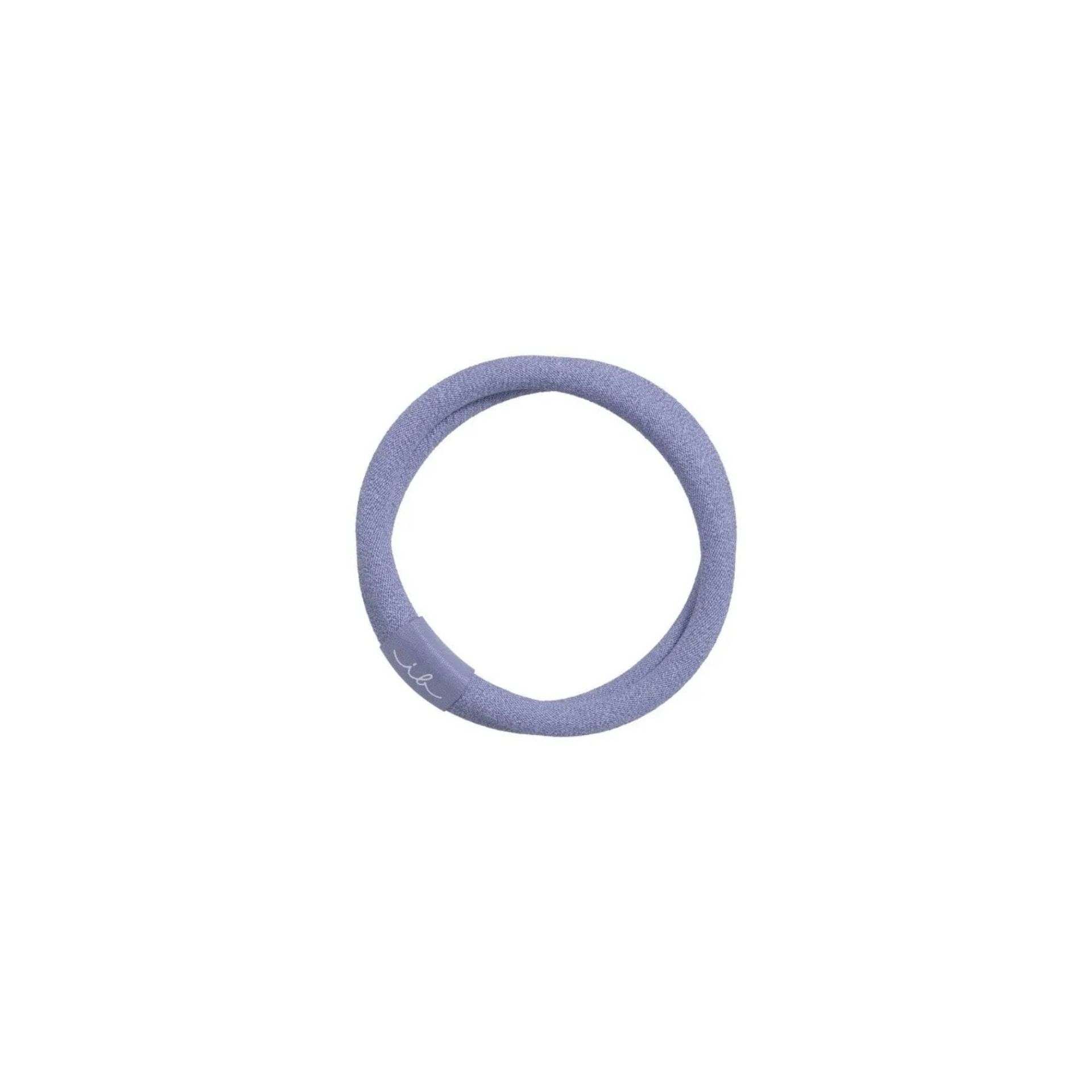 Invisibobble Ecotie Pastel Dreams Elásticos 5unid.