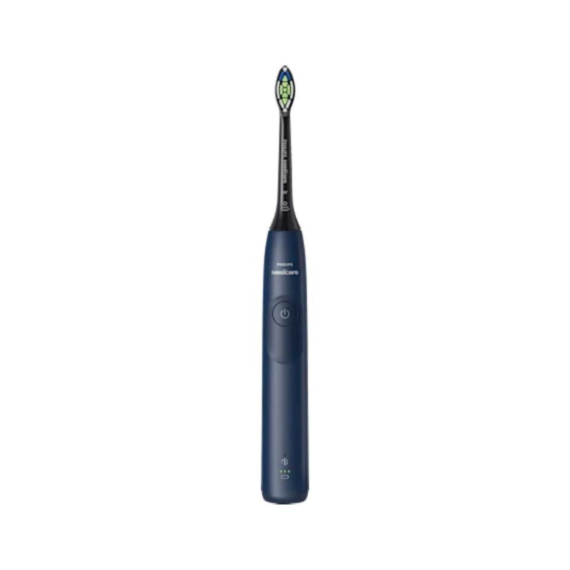 Philips Sonicare 5300 Escova Elétrica