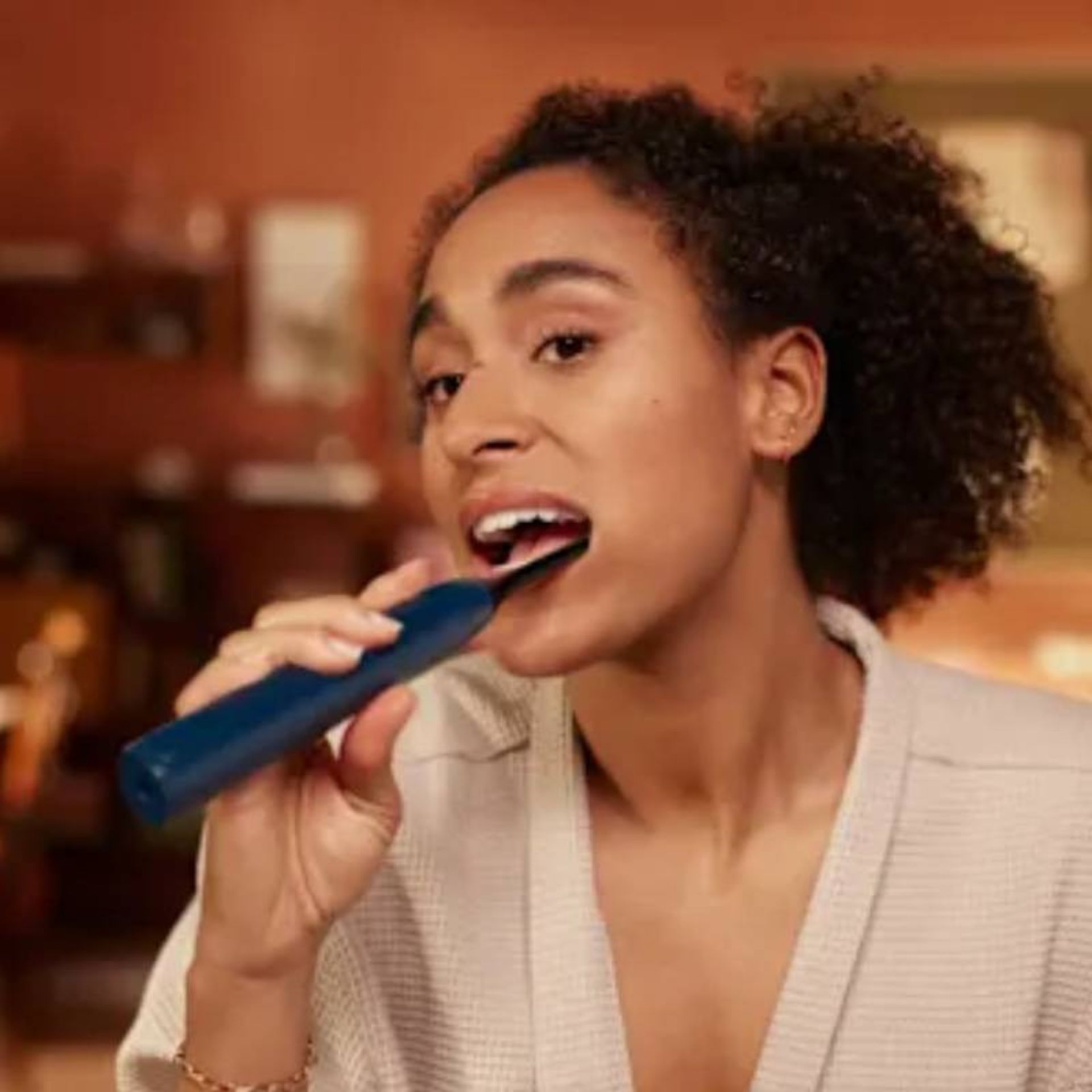 Philips Sonicare 5300 Escova Elétrica