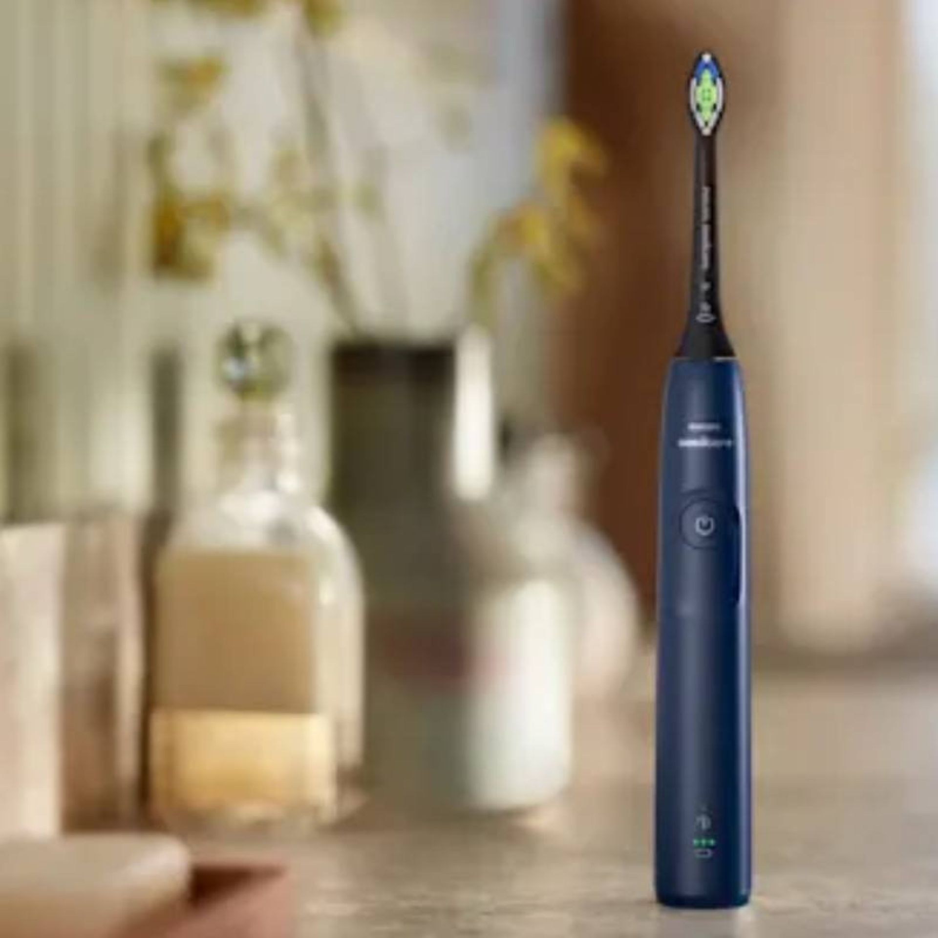 Philips Sonicare 5300 Escova Elétrica