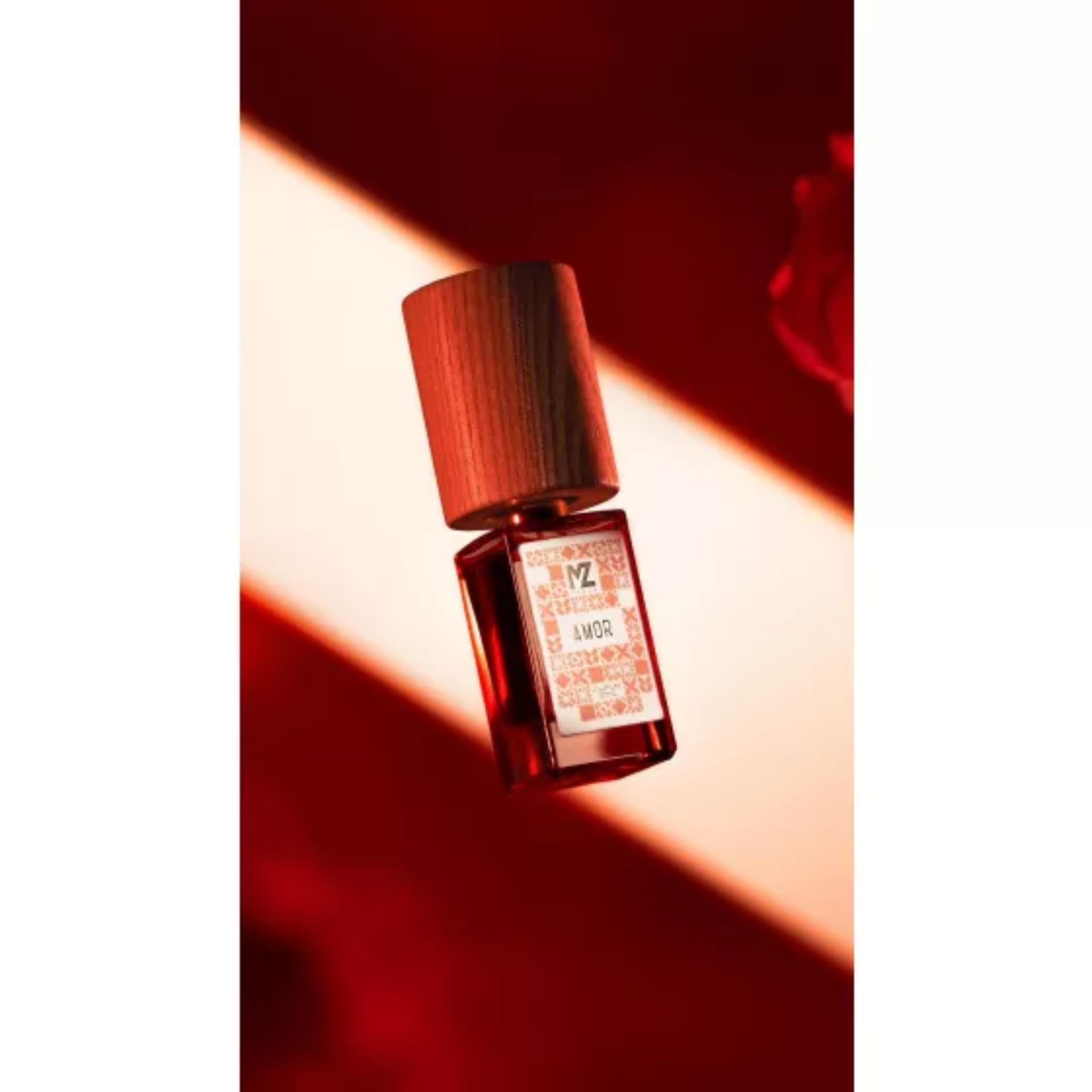 Papillon MZ Amor Parfum 30Ml