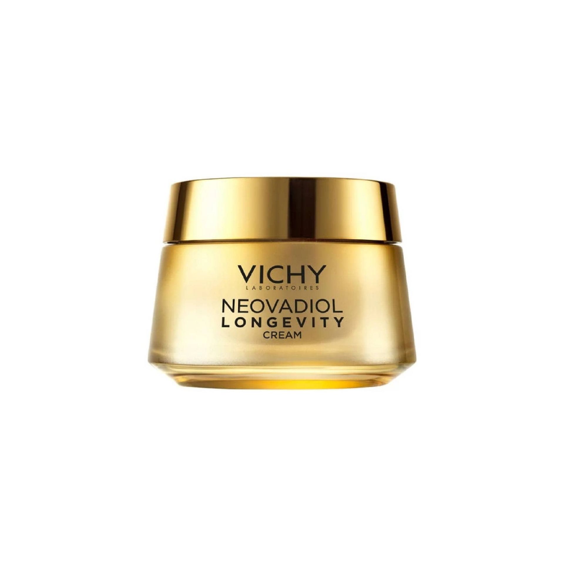 Vichy Neovadiol Longevity Creme de Dia 50 ml