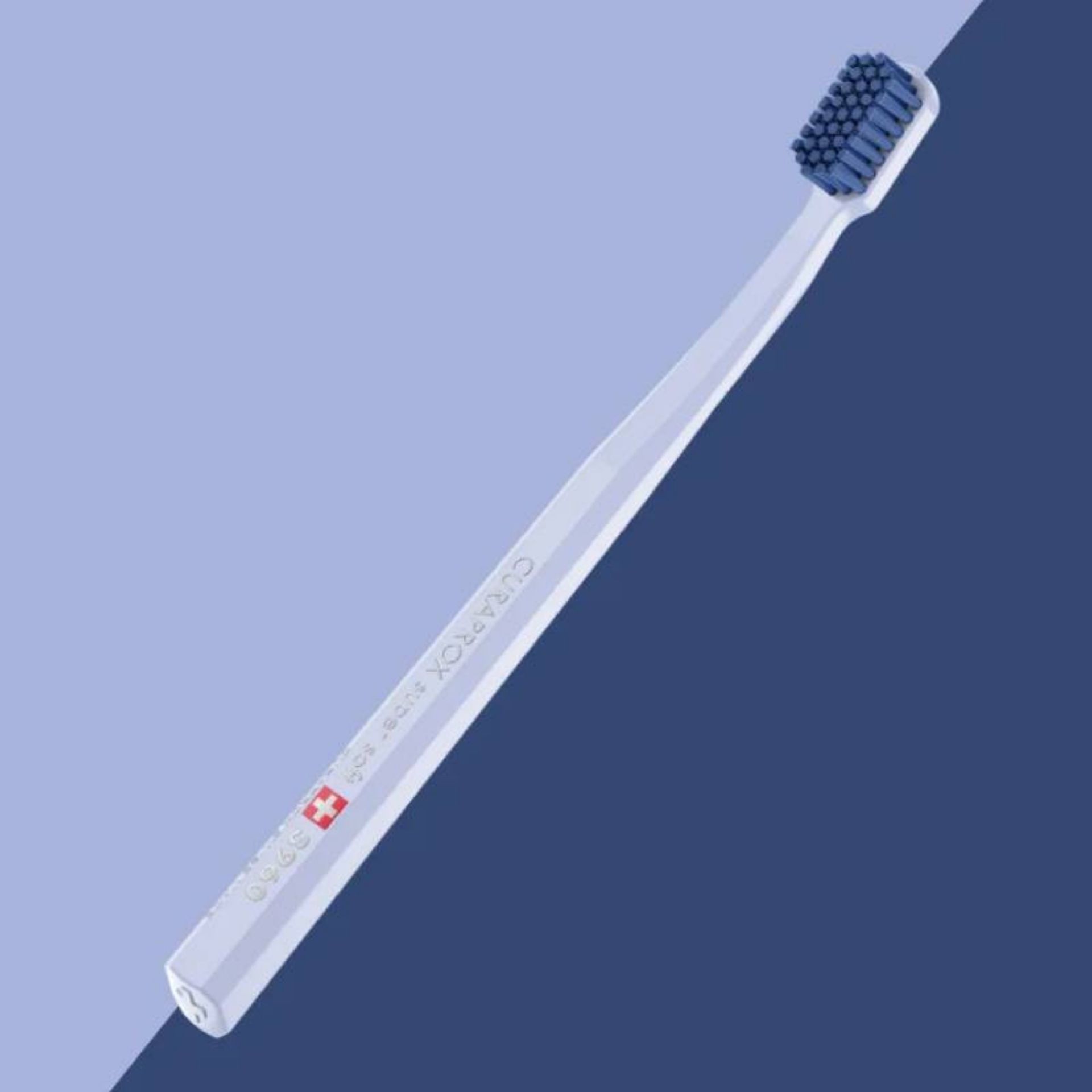 Curaprox Escova CS3960 Super Soft