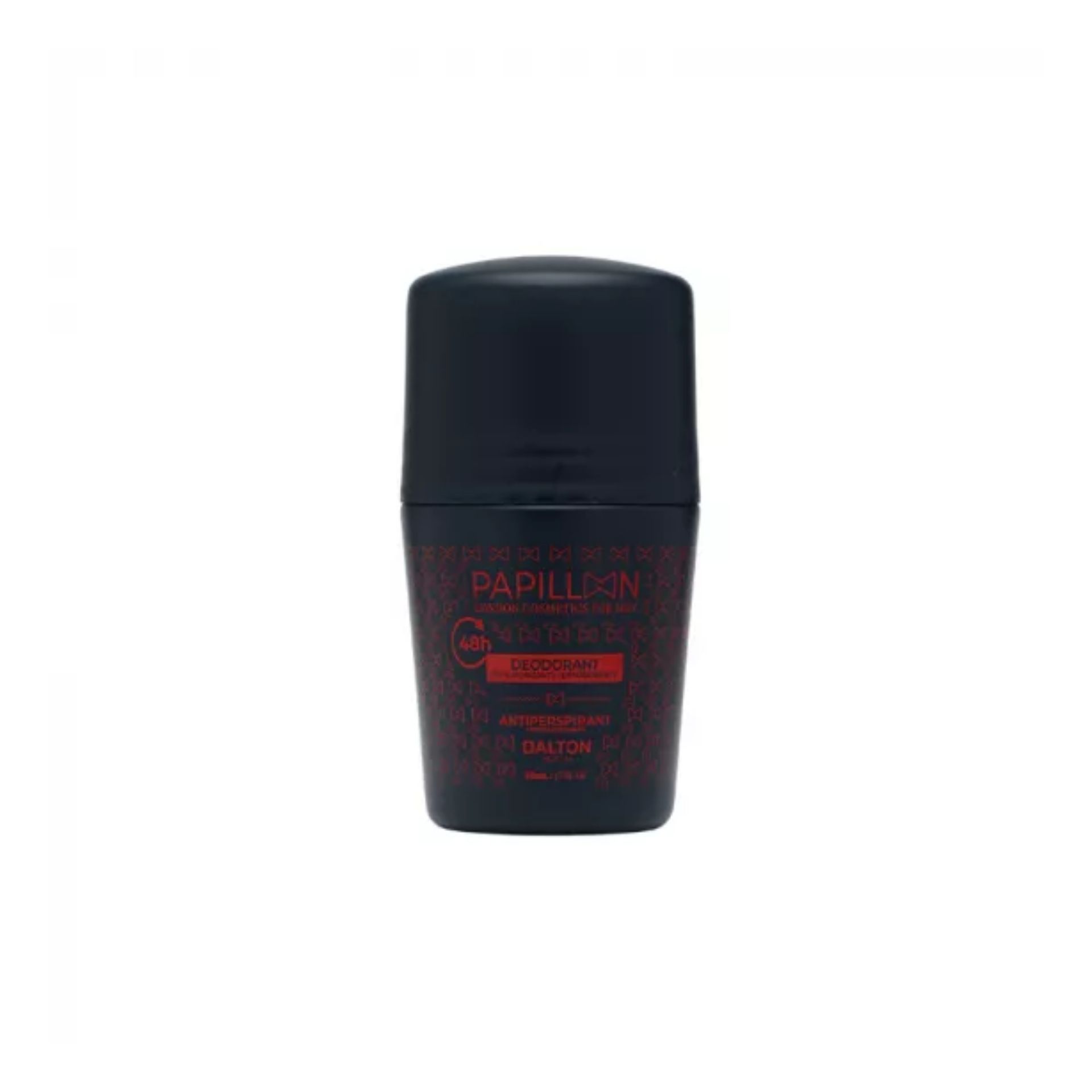 Papillon Dalton Parfum + Roll On Edição Limitada