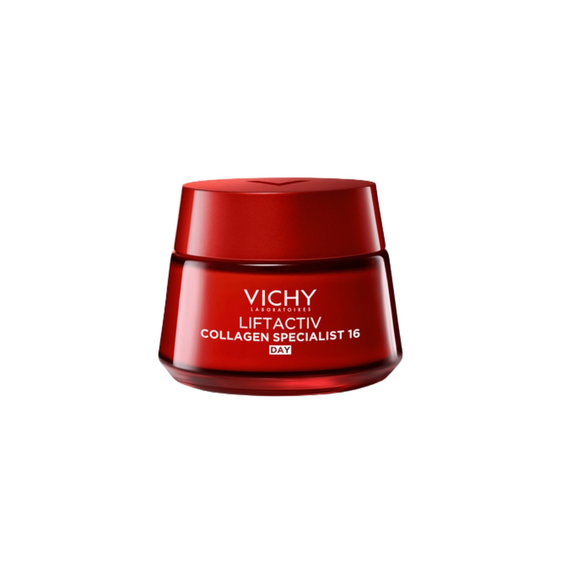 Vichy Liftactiv Creme Colagénio + Specialist 16