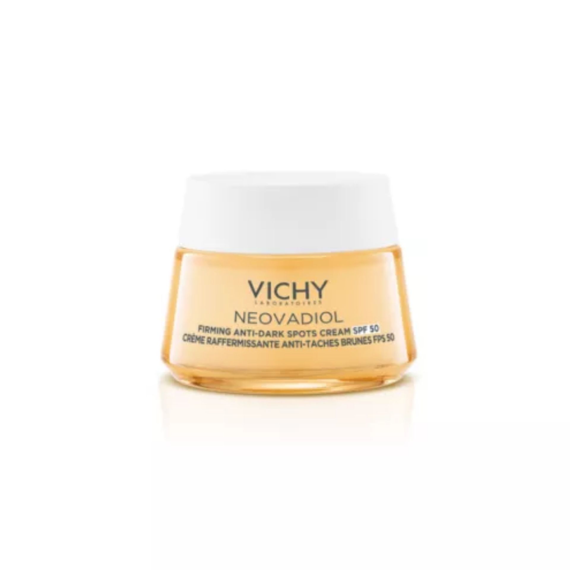 Vichy Neovadiol Replenishing Creme de Dia + Creme de Noite