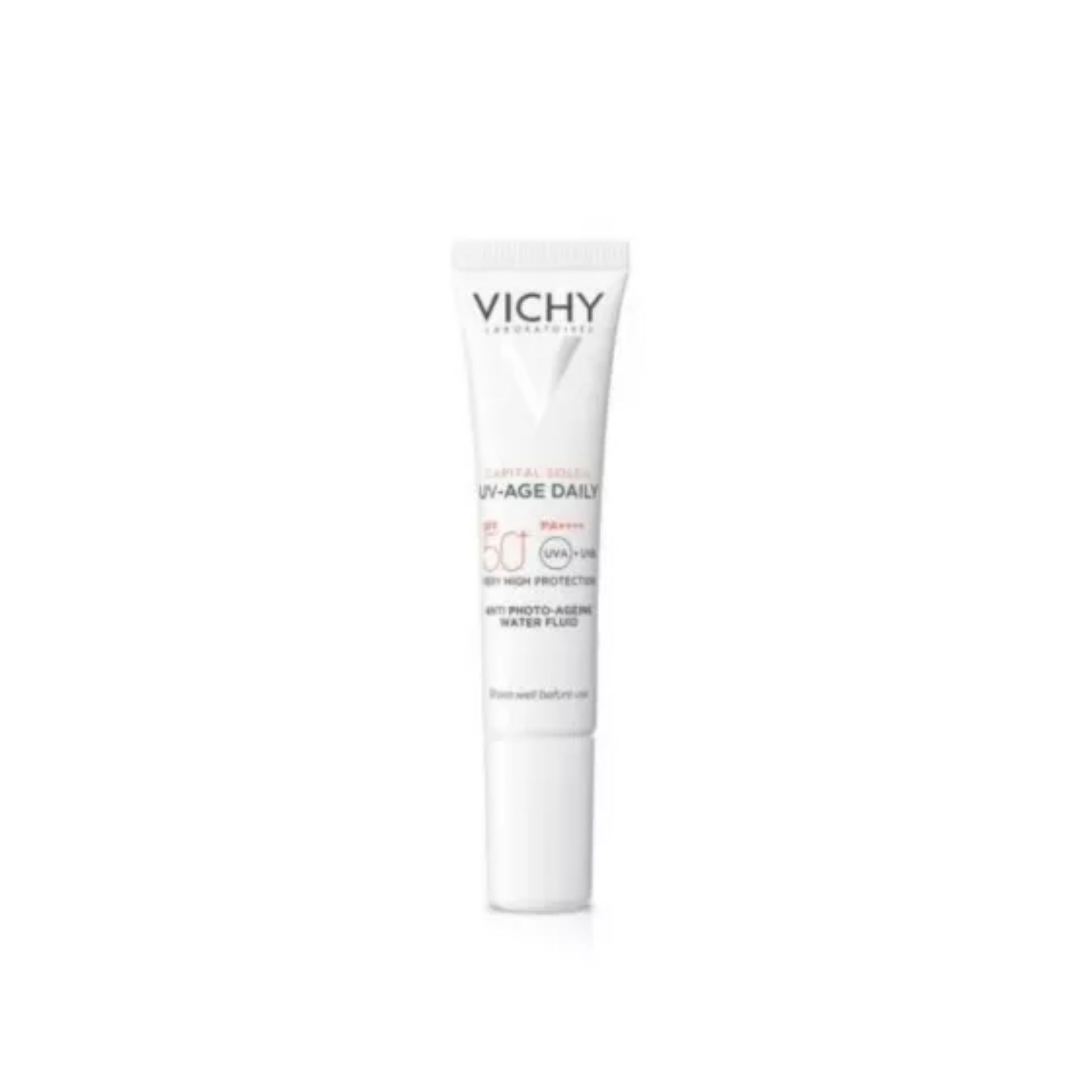 Vichy Neovadiol Replenishing Creme de Dia + Creme de Noite