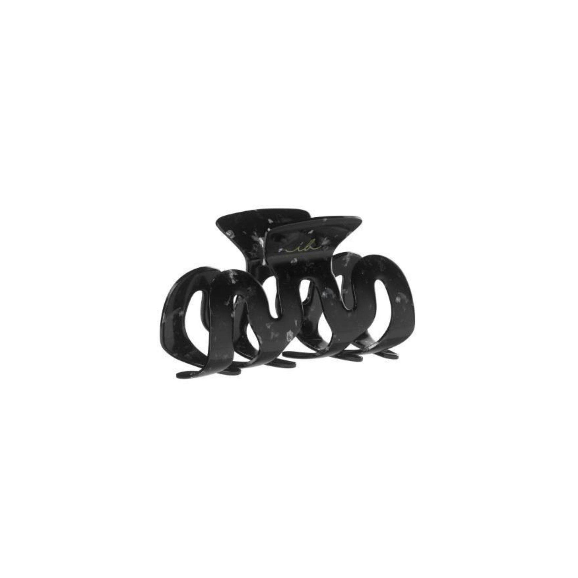 Invisibobble Kid Clipstar Mola Octopus Splash