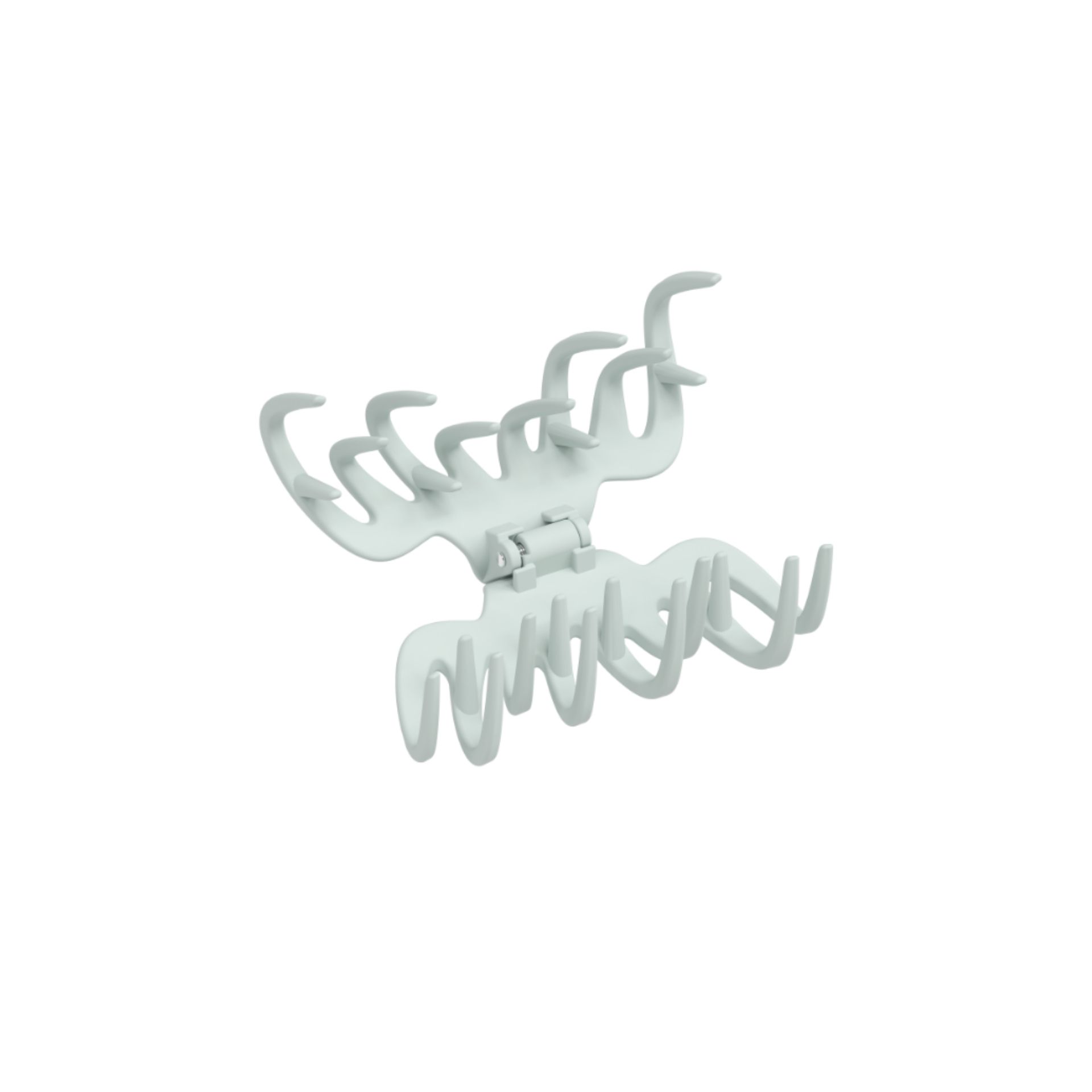 Invisibobble Clipstar Mola Marat Run X1