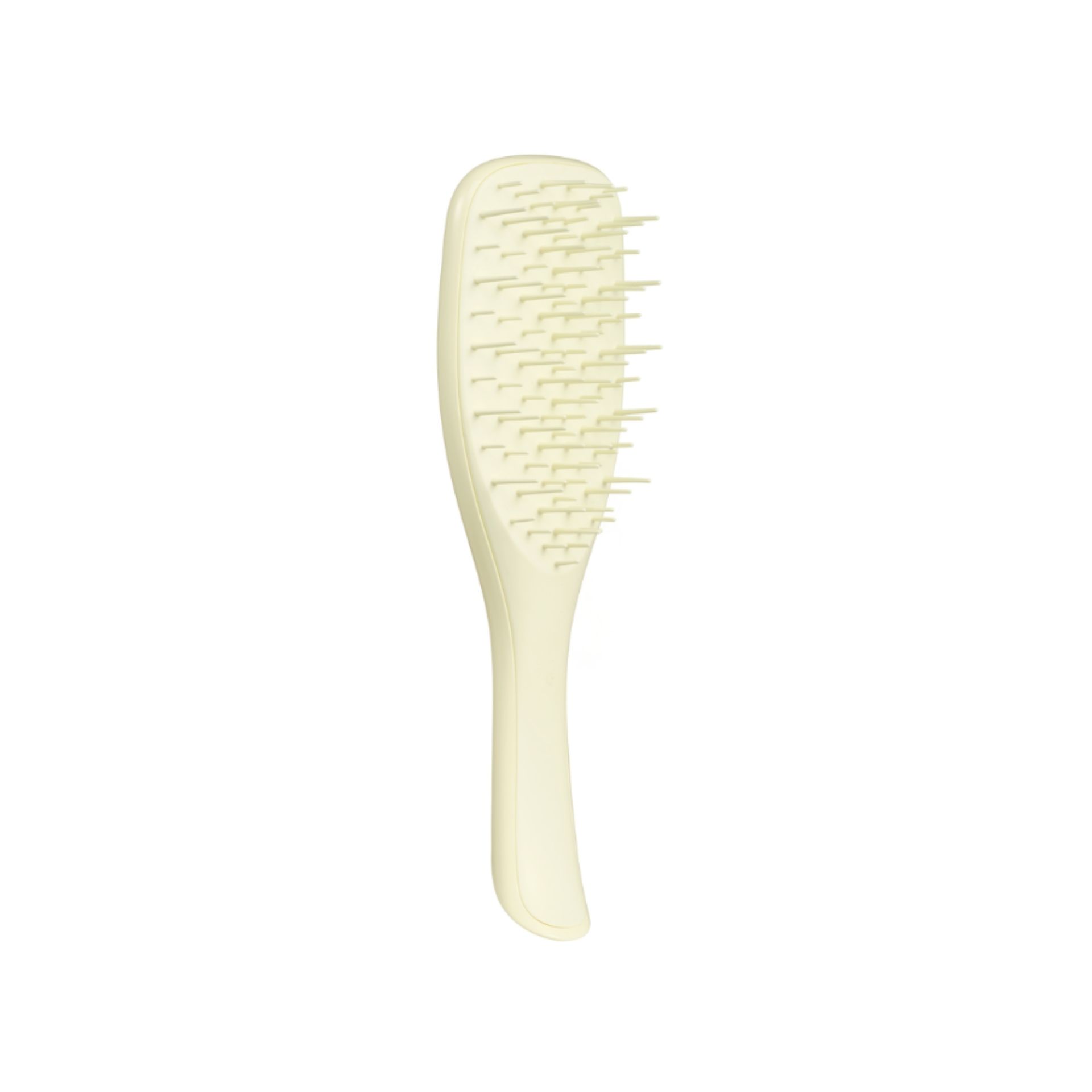 Tangle Teezer Escova “The Ultimate Detangler Extra Gentle” – Yellow