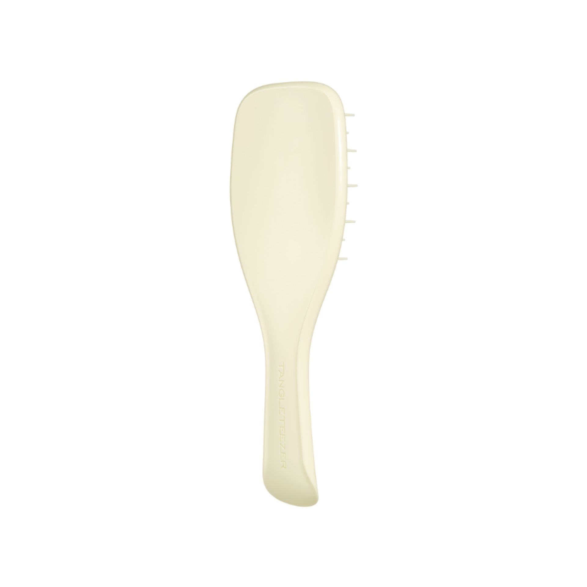 Tangle Teezer Escova “The Ultimate Detangler Extra Gentle” – Yellow