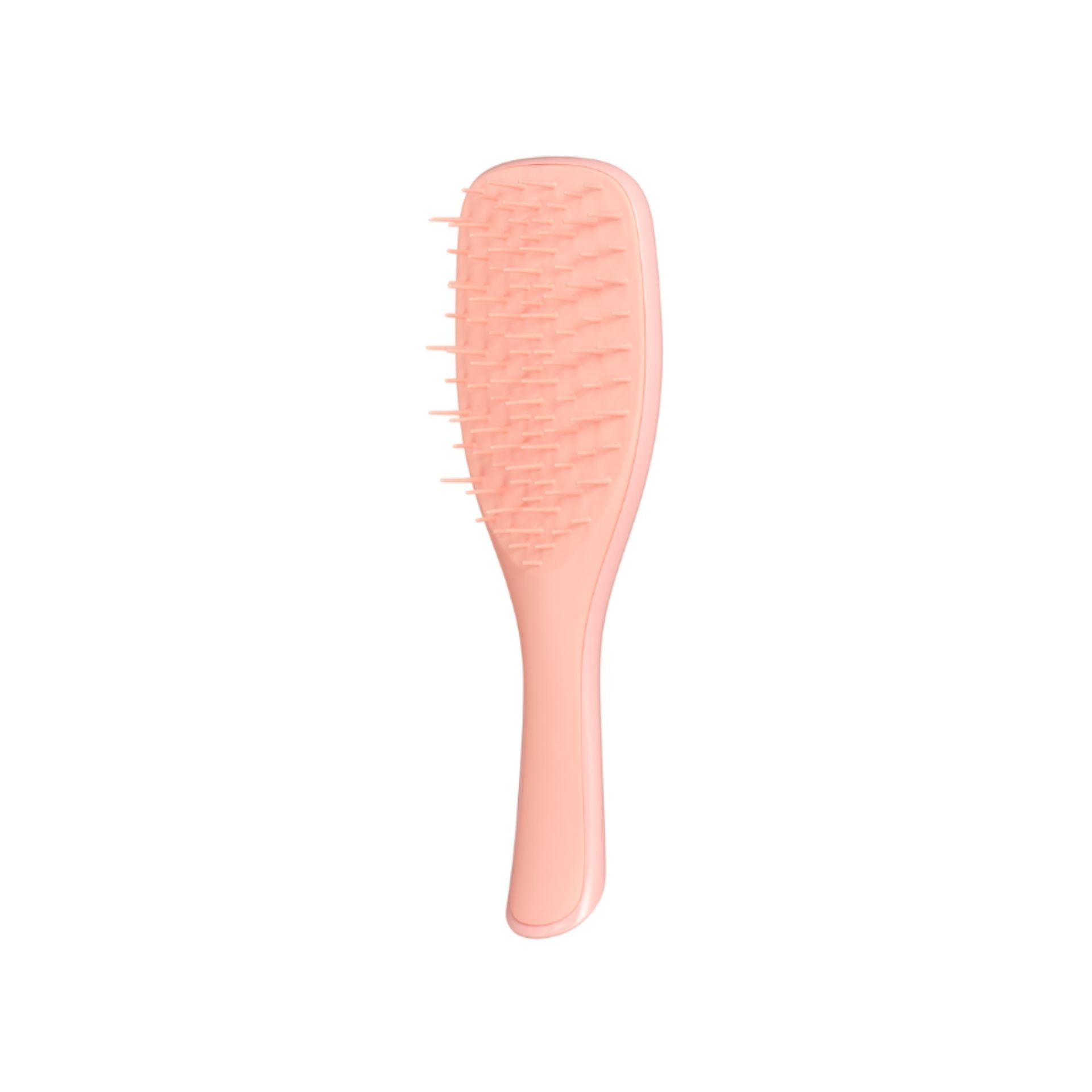 Tangle Teezer The Ultimate Detangler Extra Gentle – Saffron