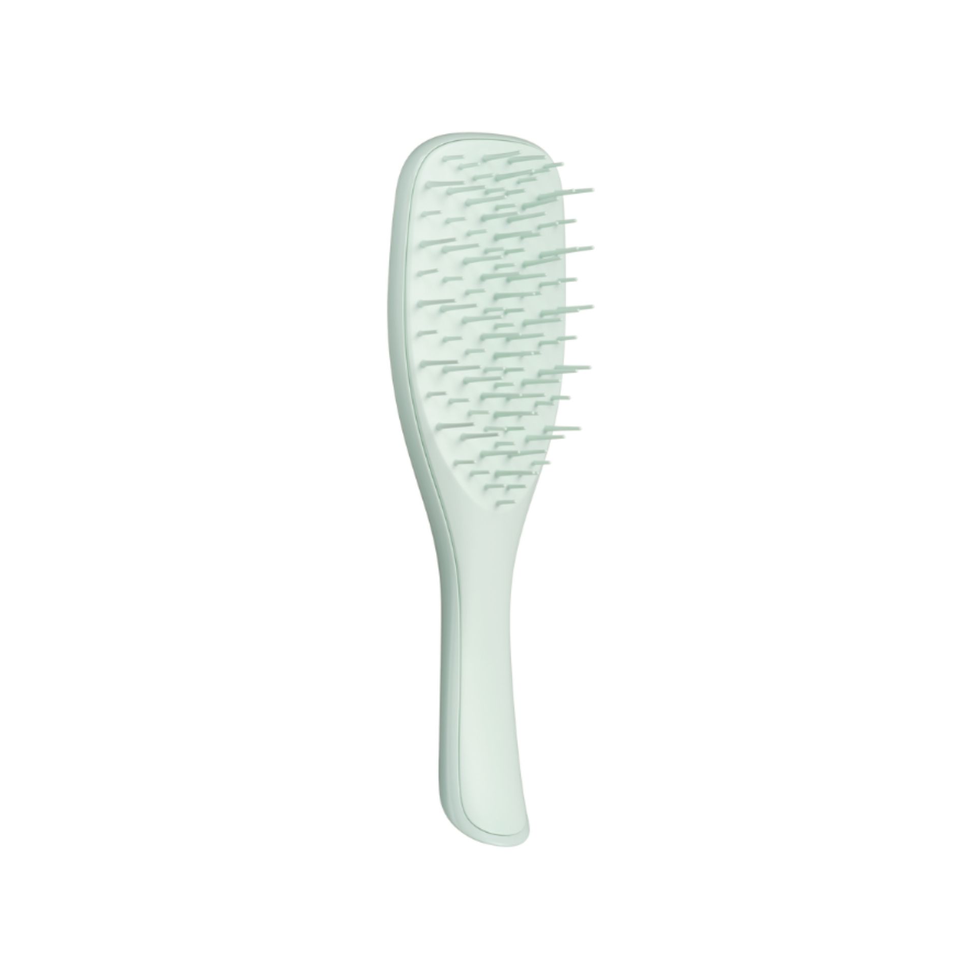 Tangle Teezer The Ultimate Detangler Extra Gentle – Green