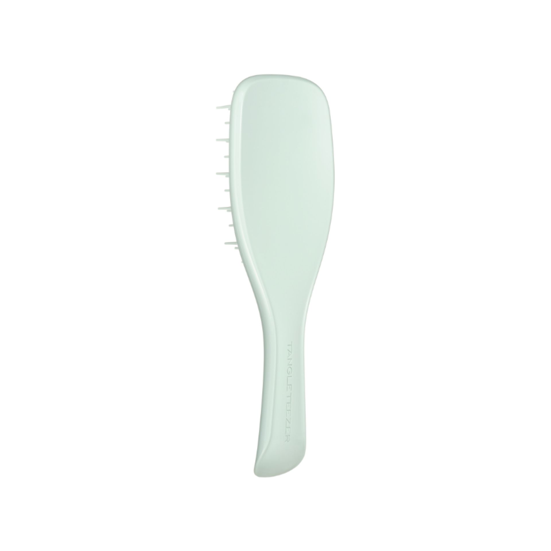 Tangle Teezer The Ultimate Detangler Extra Gentle – Green