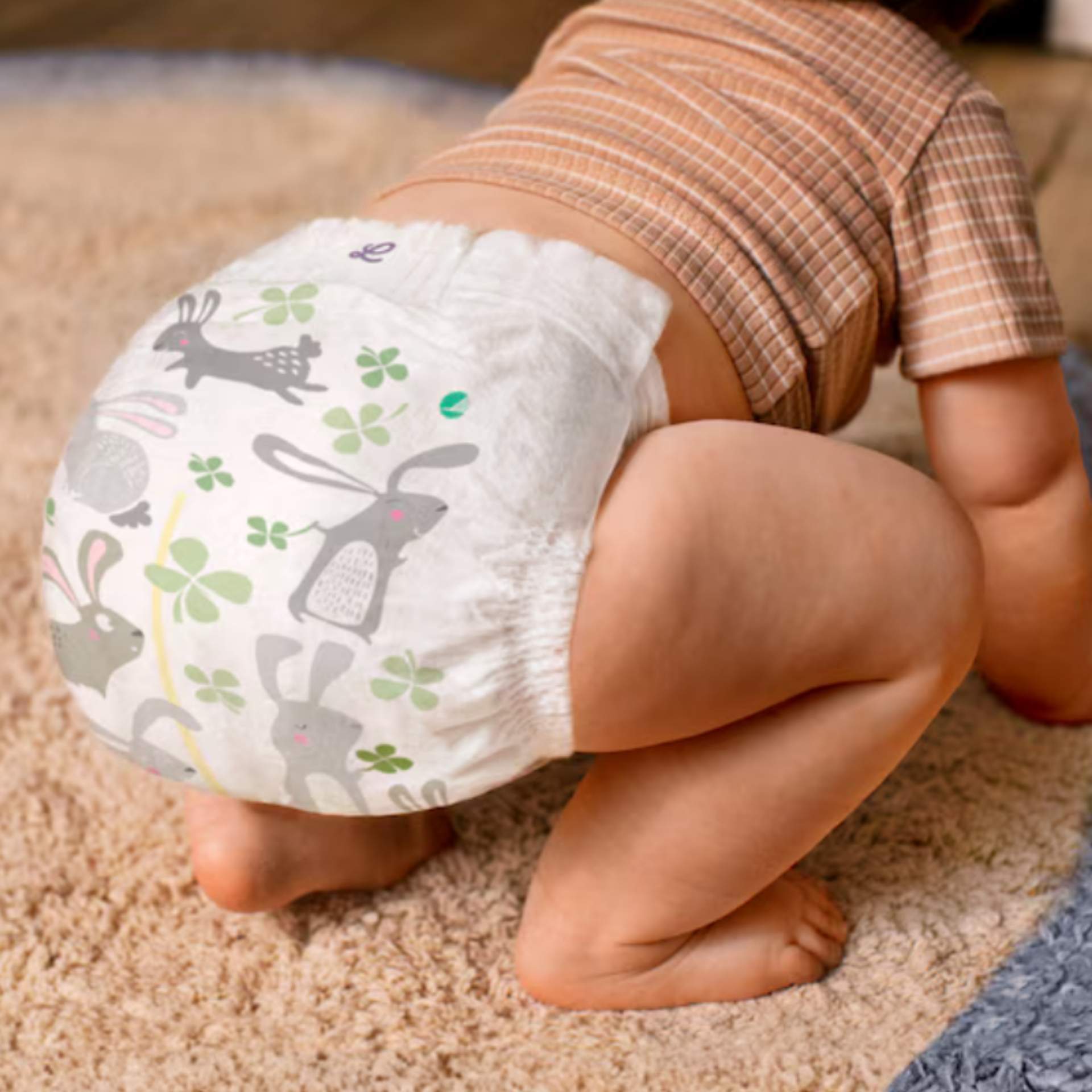 Libero Comfort 4 Fraldas 7–14 kg X26