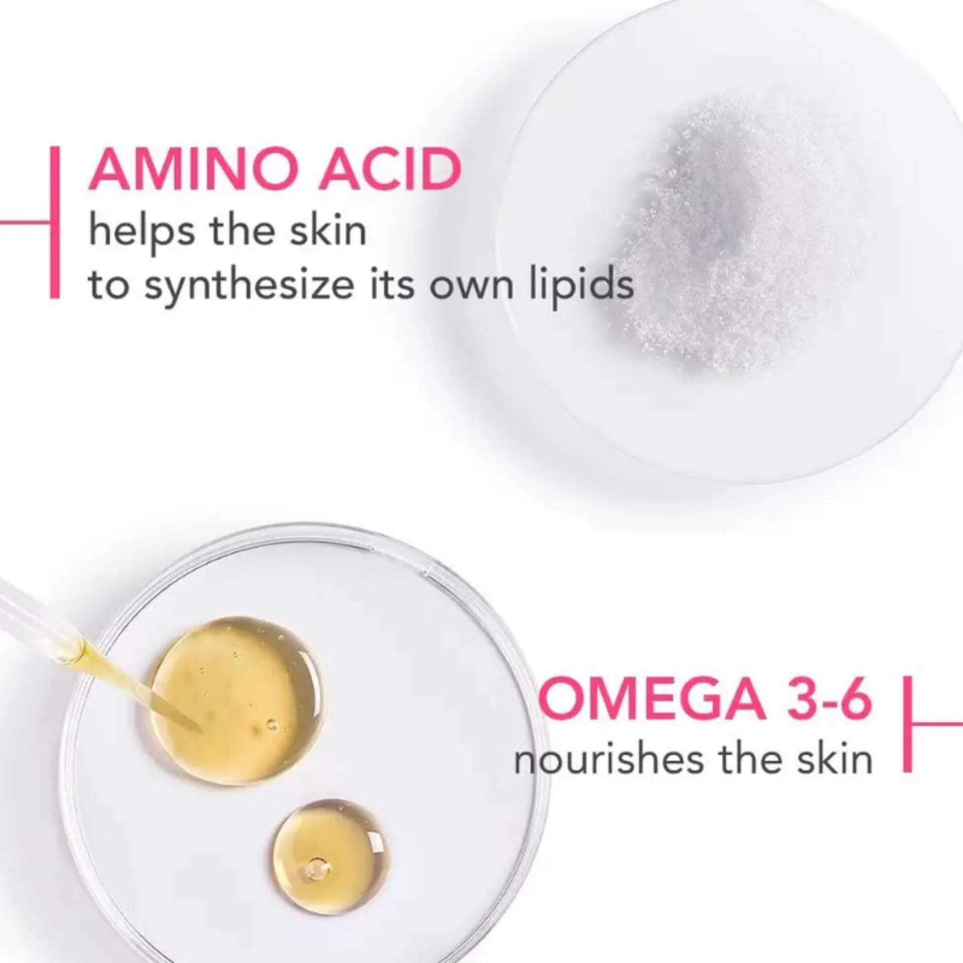 Sensibio Bioderma Óleo de Limpeza Micelar 300 ml