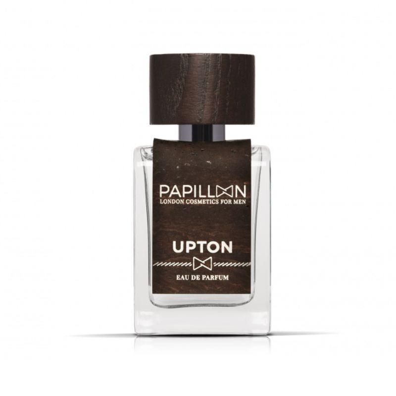 Papillon Upton Eau de Parfum 50ml