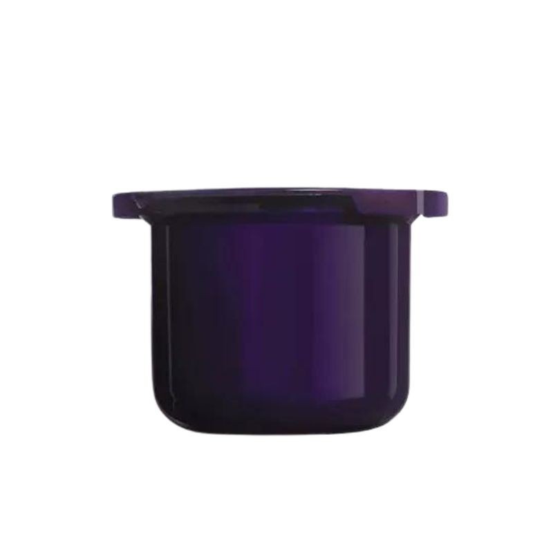 Caudalie Premier Cru Creme Rico Recarga 50ml