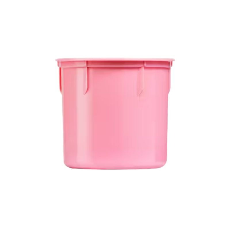 Caudalie Resver-Lift Firm Noite Rec50ml Caudalie Resver-Lift Firm Noite Rec50ml