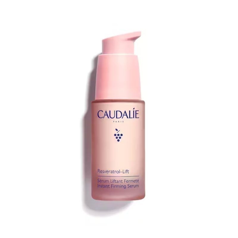 Caudalie Resveratrol-Lift Sérum de Firmeza 30ml