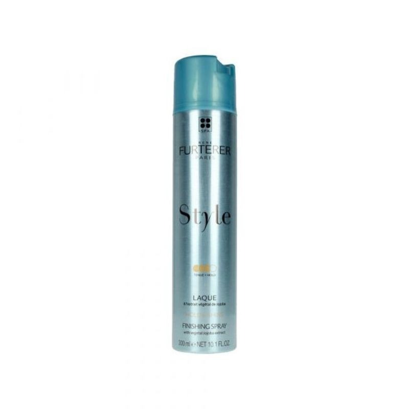 René Furterer Style Laca 300ml